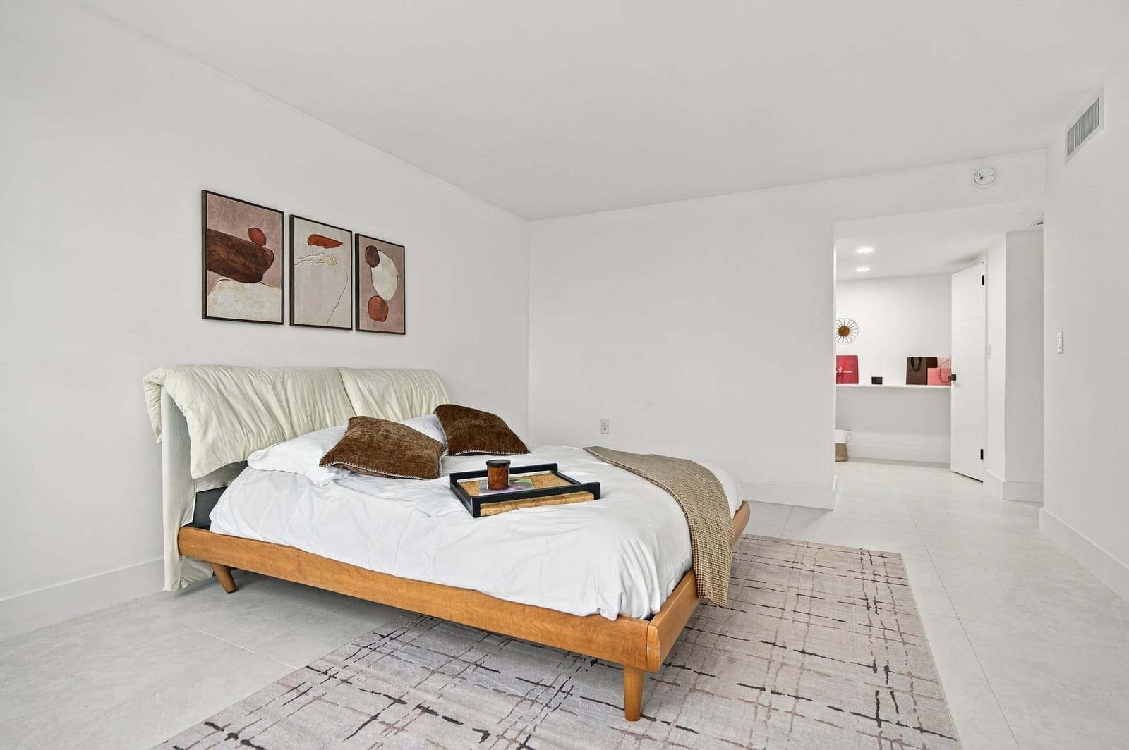 3140 S Ocean Drive 610 — photo 11