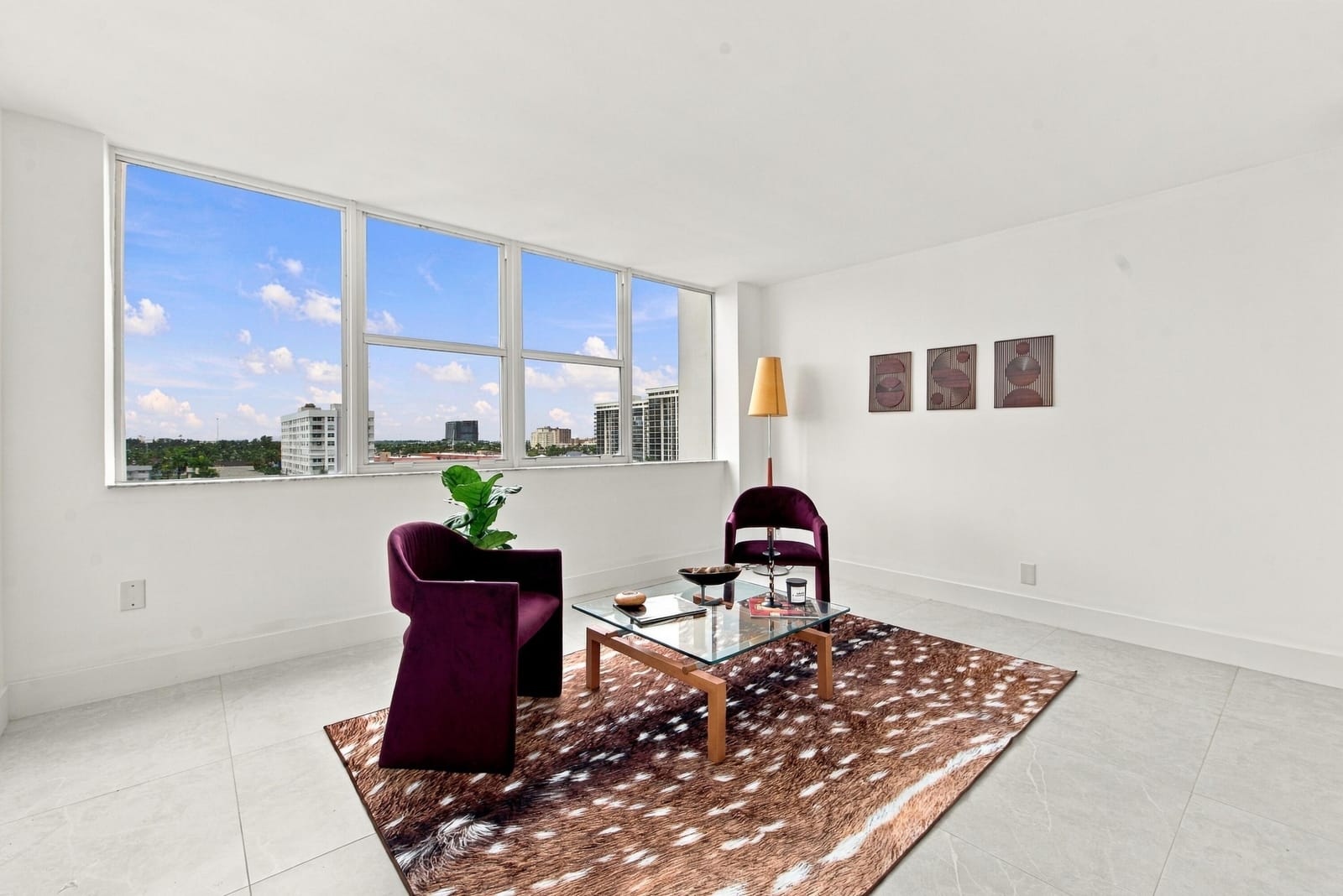 3140 S Ocean Drive 610 — photo 12