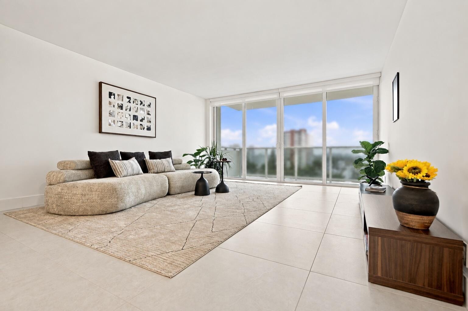 3140 S Ocean Drive 610, Hallandale Beach, FL 33009 photo 16
