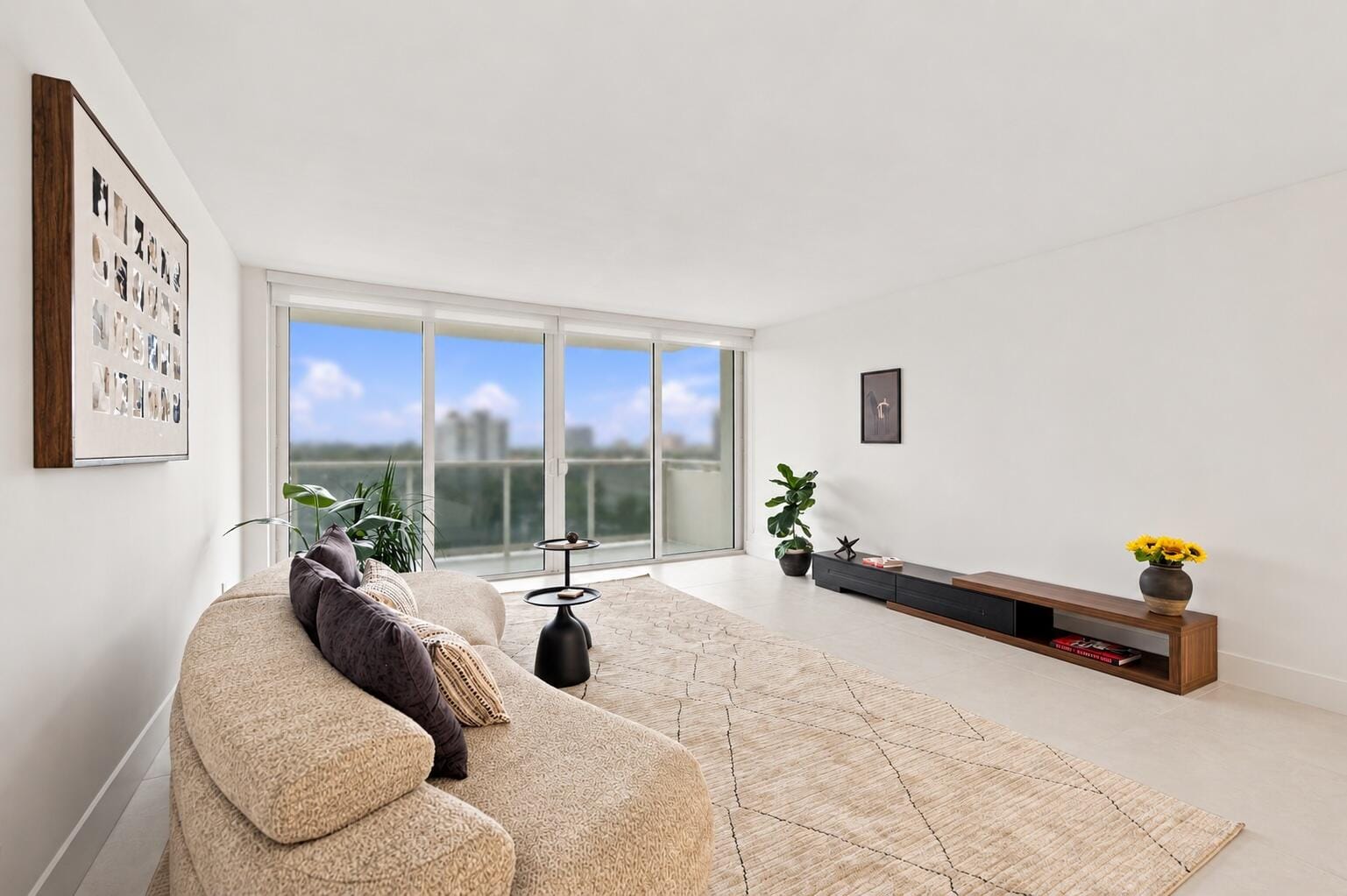 3140 S Ocean Drive 610, Hallandale Beach, FL 33009 photo 17