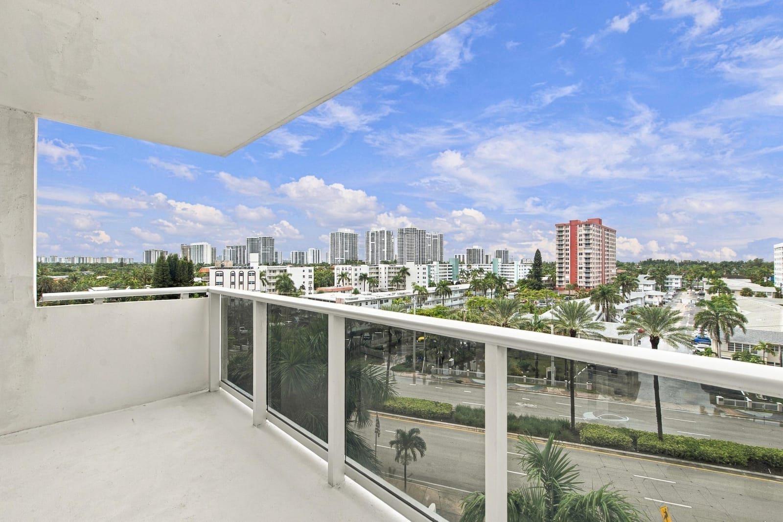 3140 S Ocean Drive 610, Hallandale Beach, FL 33009 photo 18