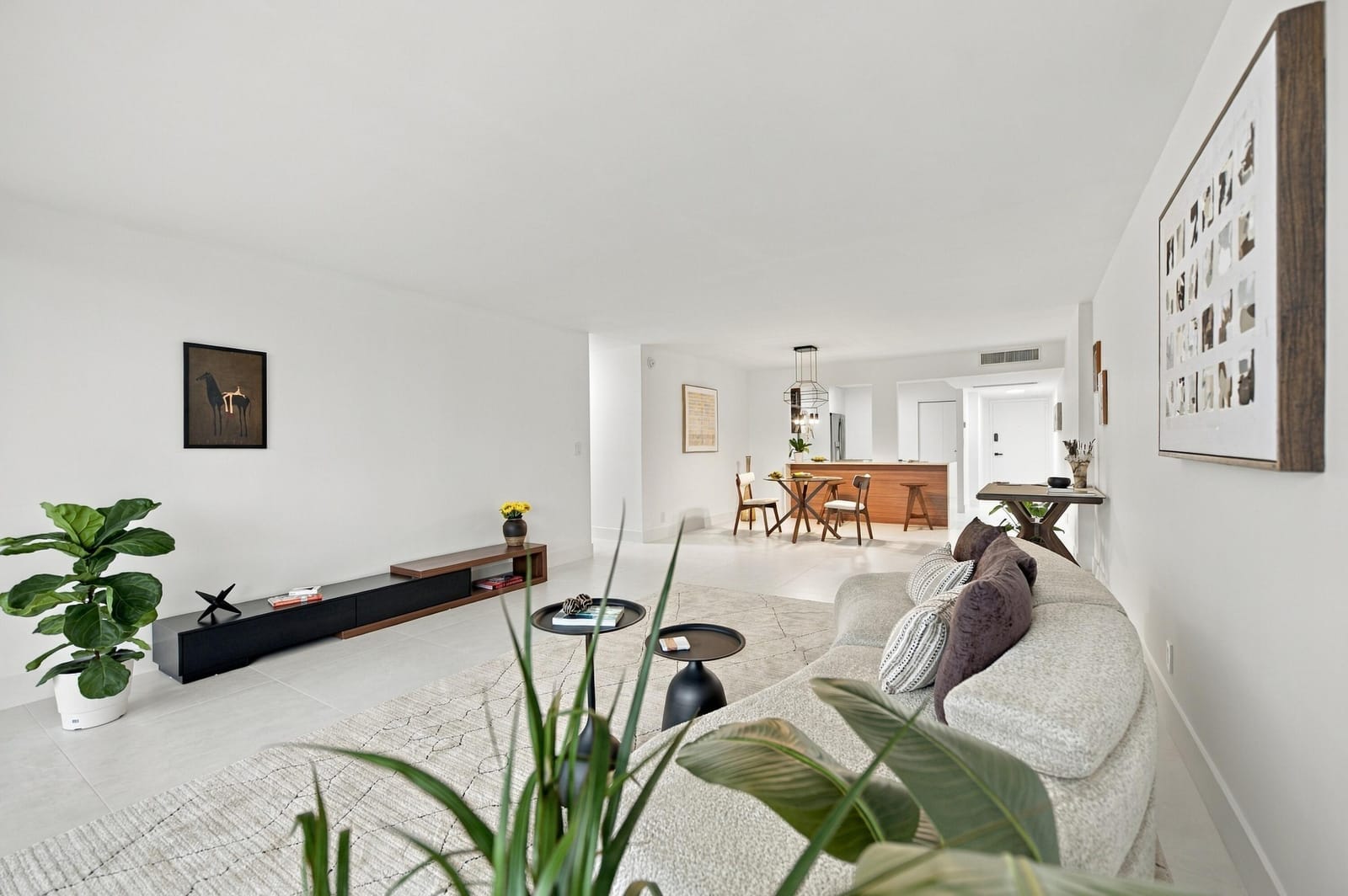 3140 S Ocean Drive 610, Hallandale Beach, FL 33009 photo 22