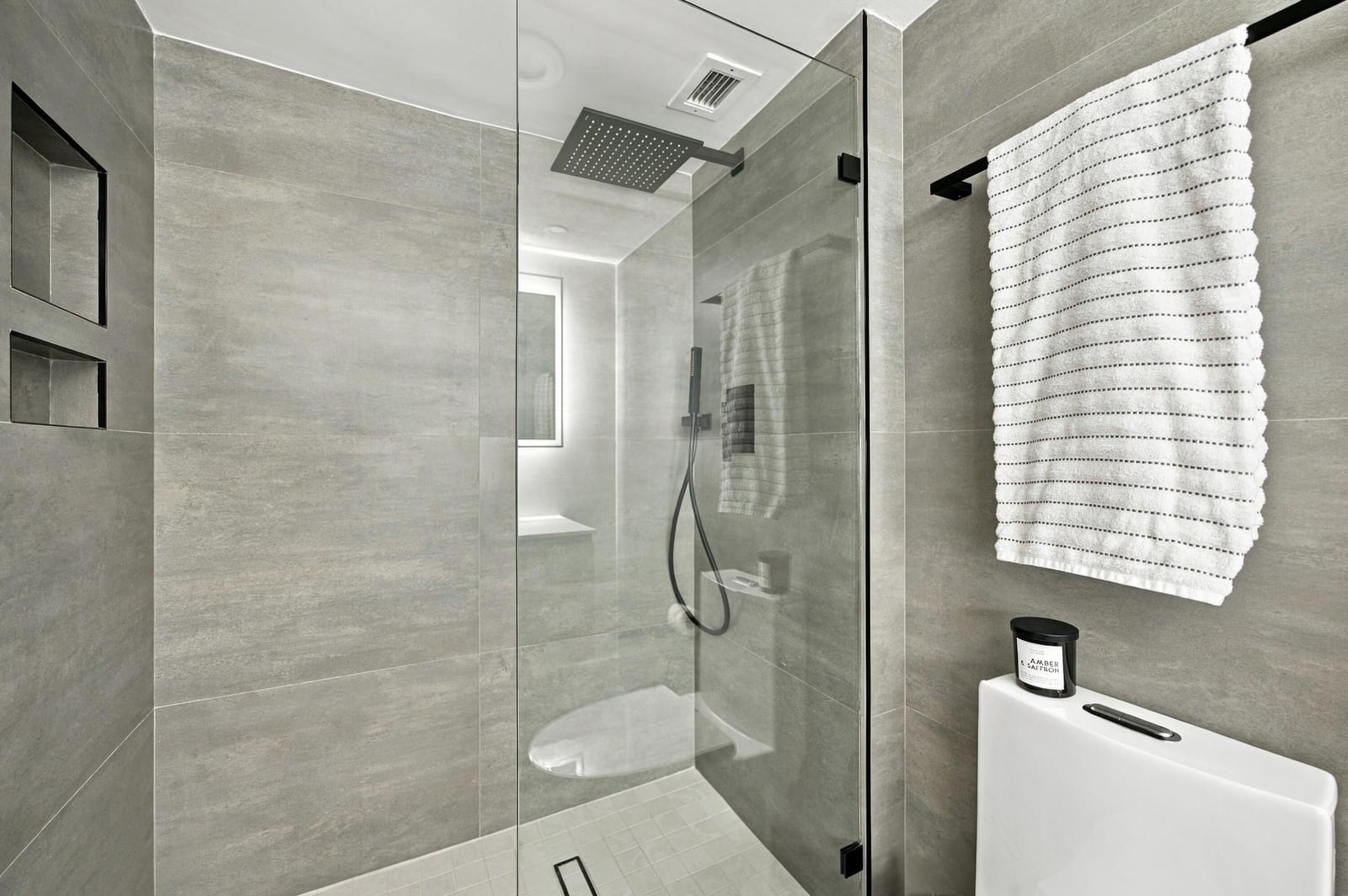 3140 S Ocean Drive 610, Hallandale Beach, FL 33009 photo 23