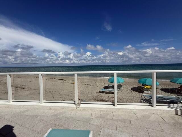 3140 S Ocean Drive 610, Hallandale Beach, FL 33009 photo 28