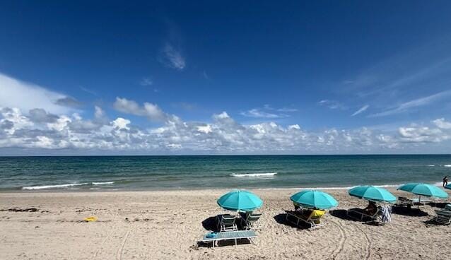 3140 S Ocean Drive 610, Hallandale Beach, FL 33009 photo 29