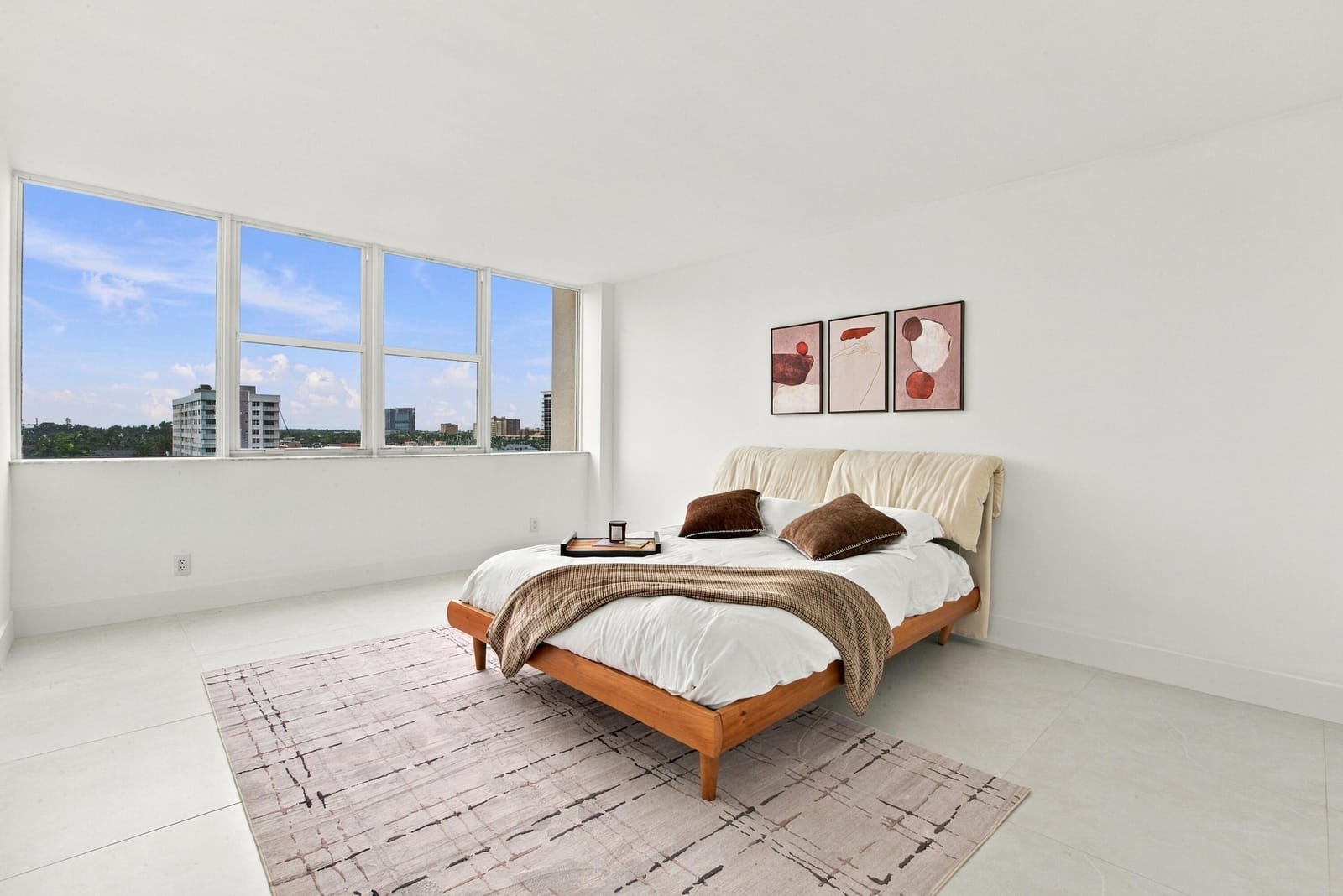 3140 S Ocean Drive 610 — photo 7