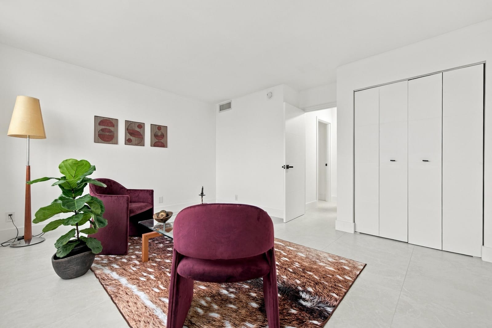 3140 S Ocean Drive 610 — photo 8