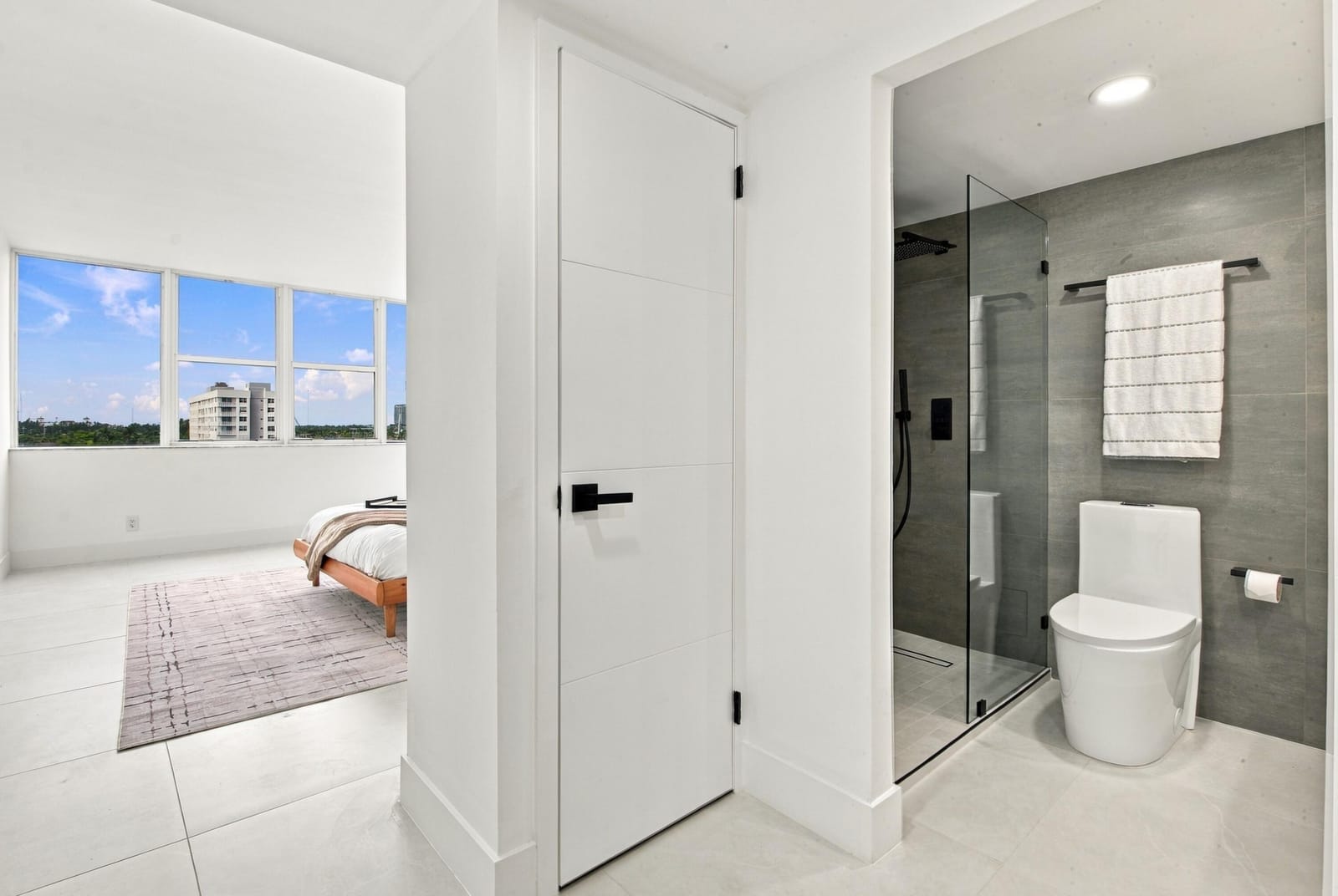3140 S Ocean Drive 610 — photo 9