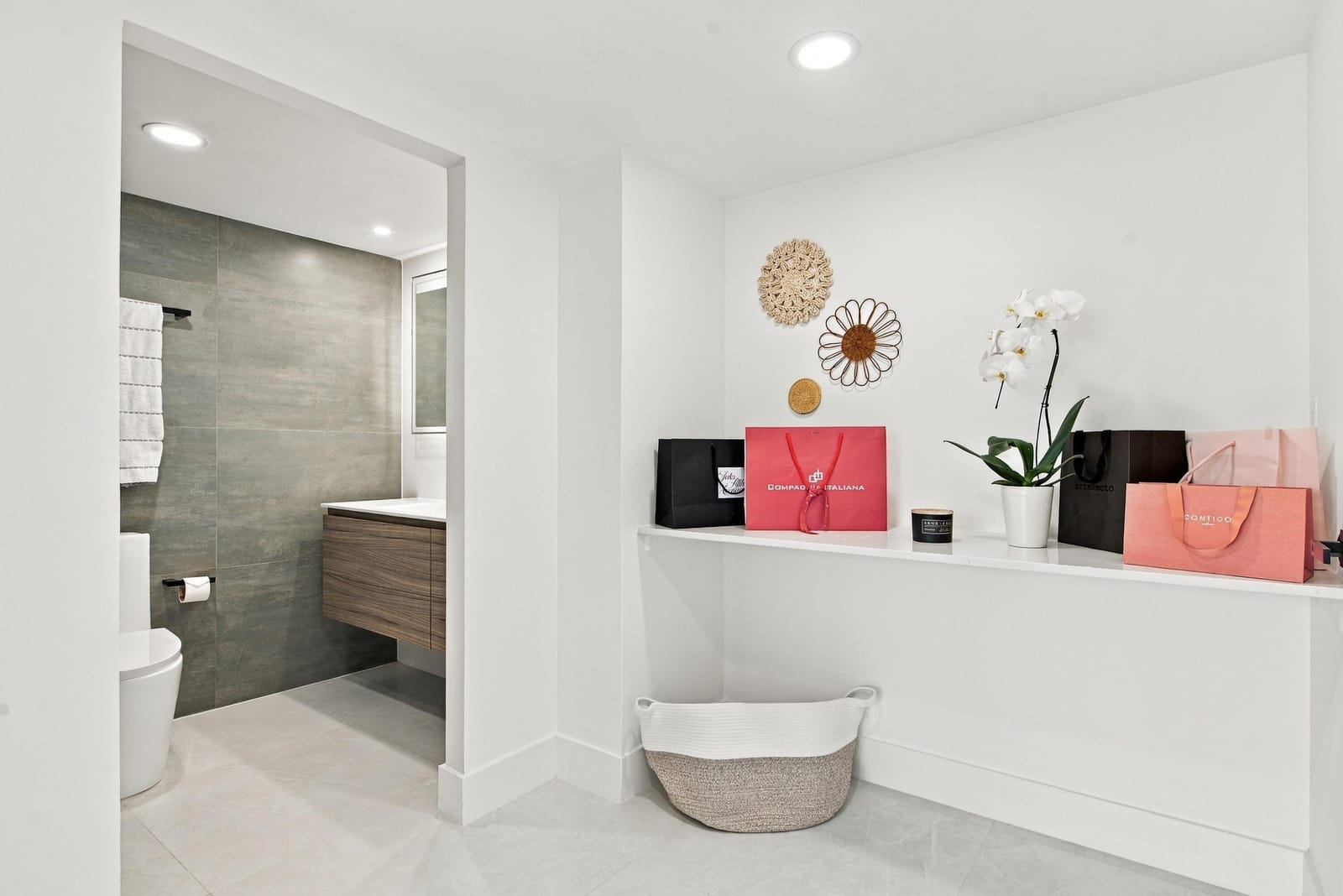 3140 S Ocean Drive 610 — photo 10