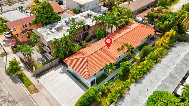 1330 NW 5th Street 2, Miami, FL 33125