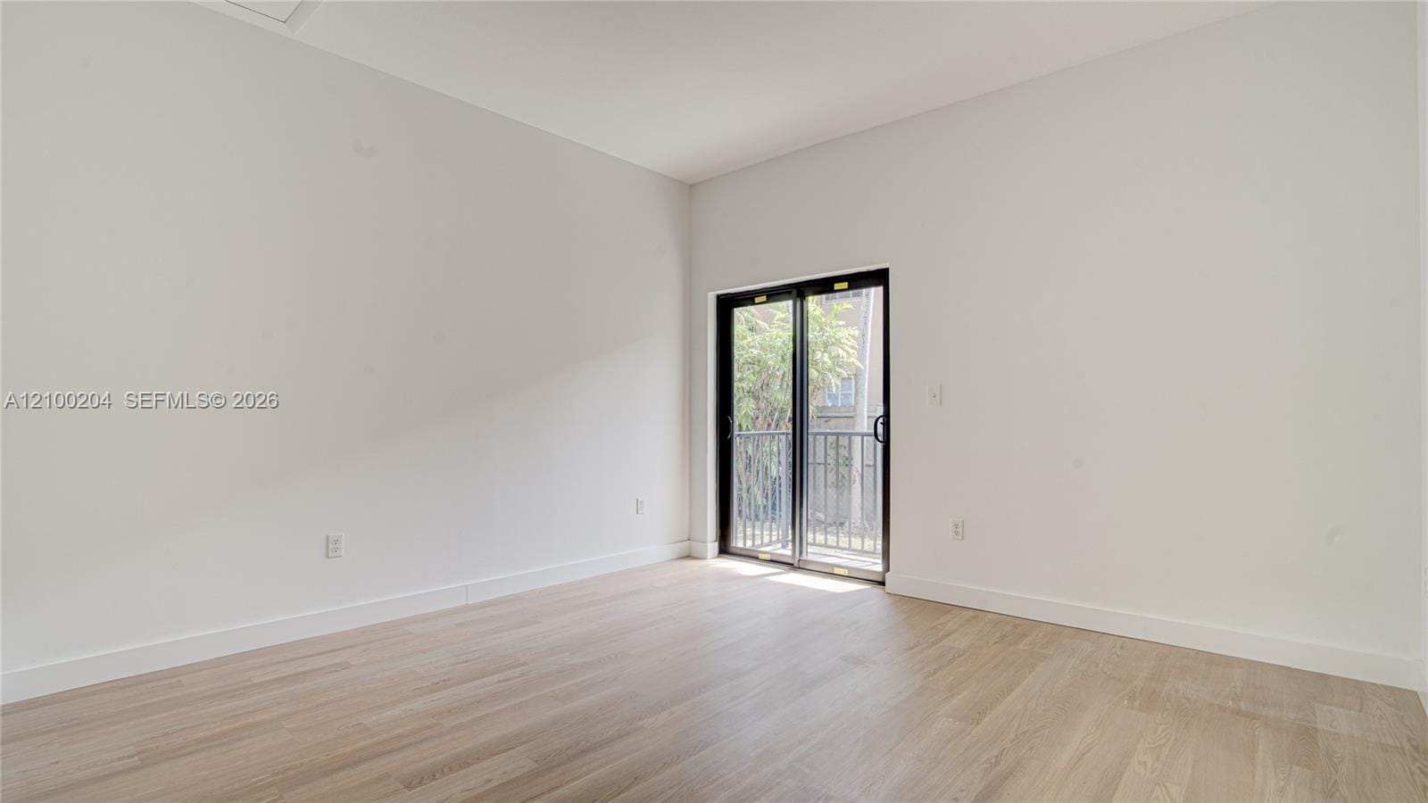 1330 NW 5th Street 2 — photo 11