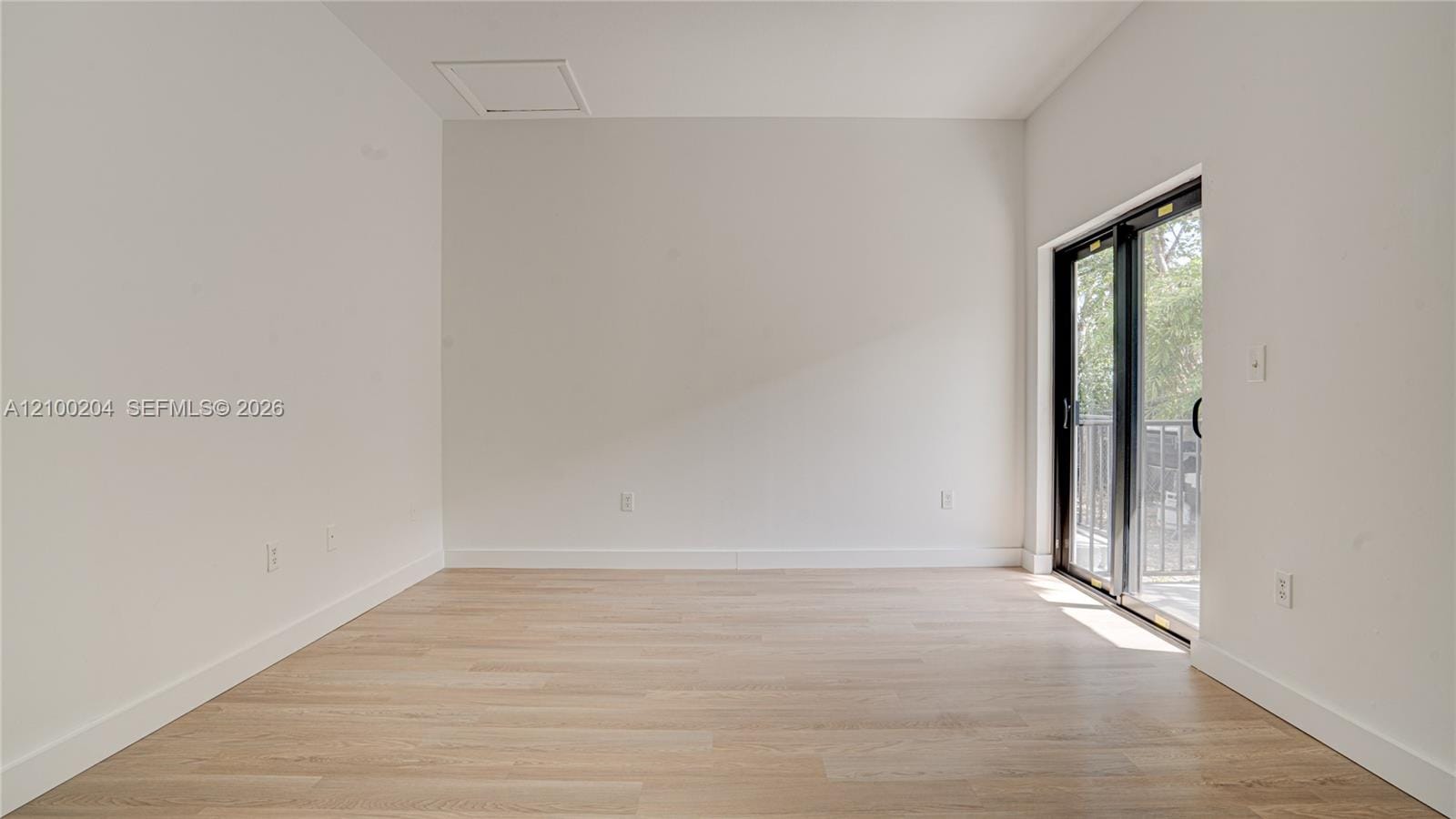 1330 NW 5th Street 2 — photo 12