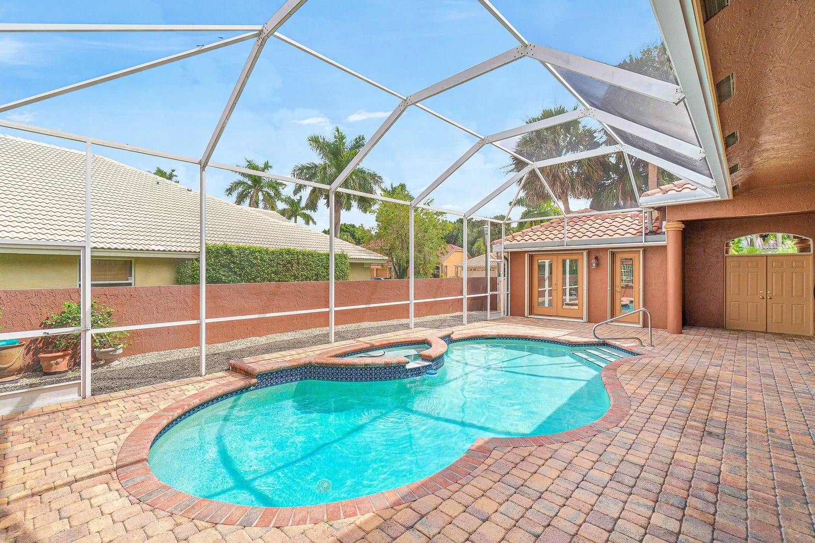 10599 Saint Thomas Drive, Boca Raton, FL 33498