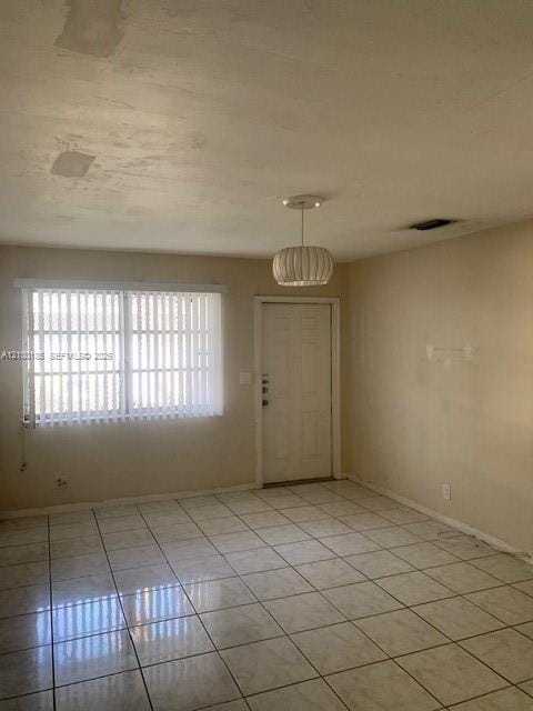 2641 Polk Street 3, Hollywood, FL 33020