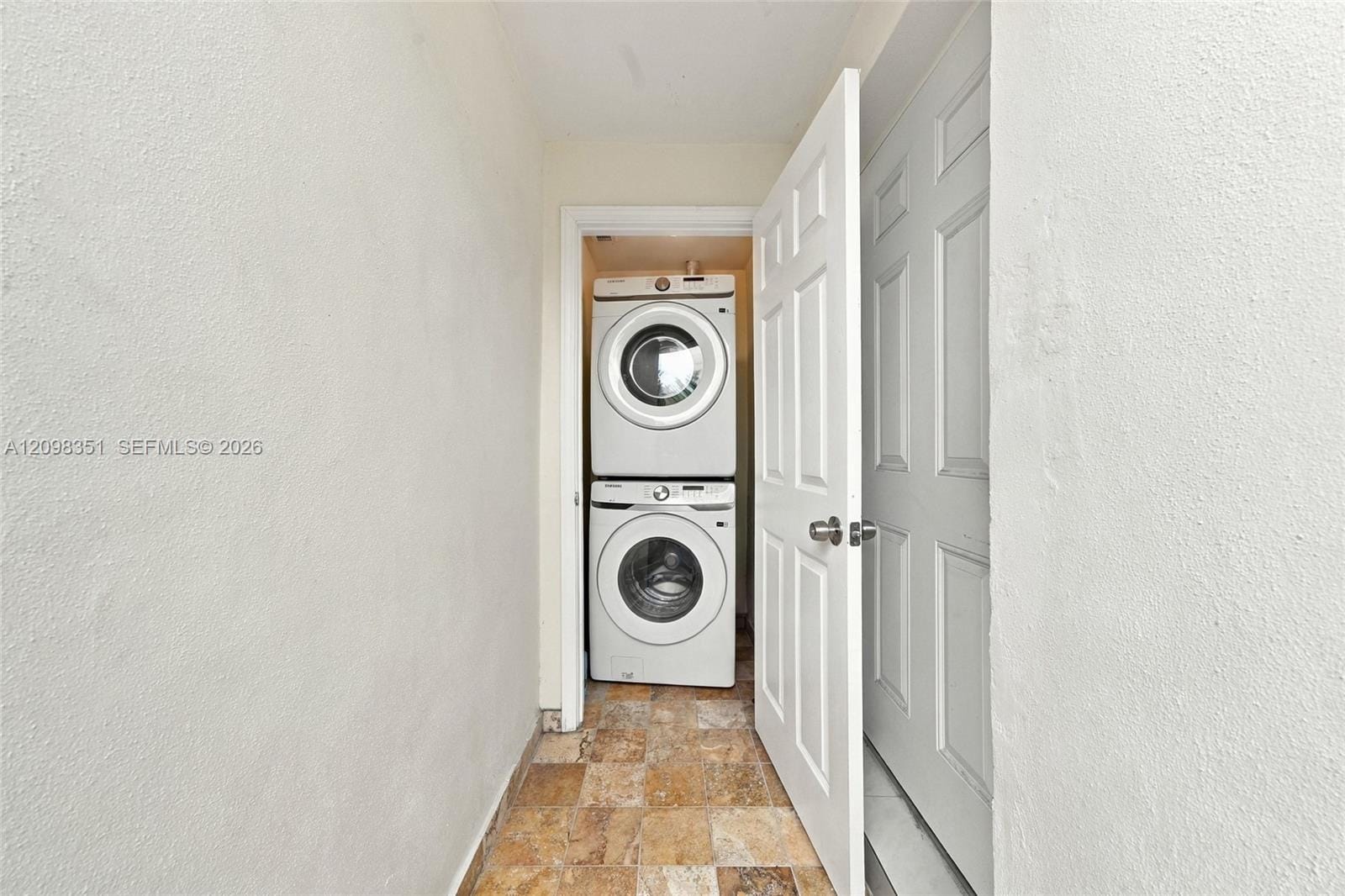 9731 NW 27th Terrace 1 — photo 11