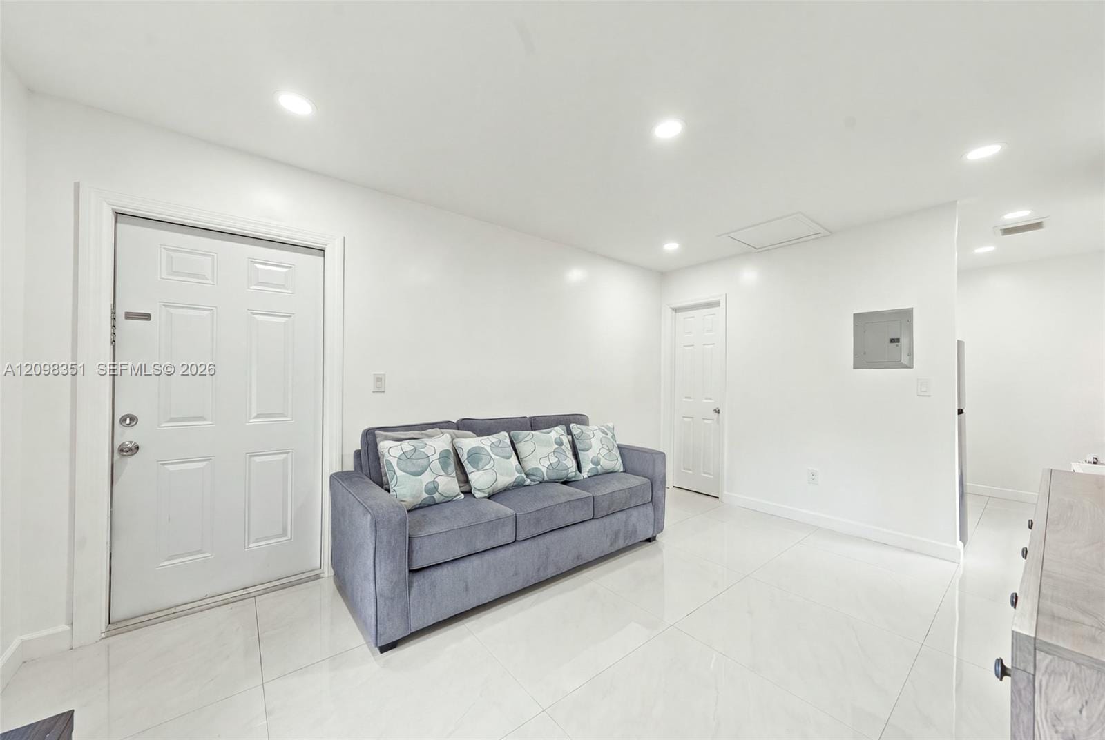 9731 NW 27th Terrace 1 — photo 5