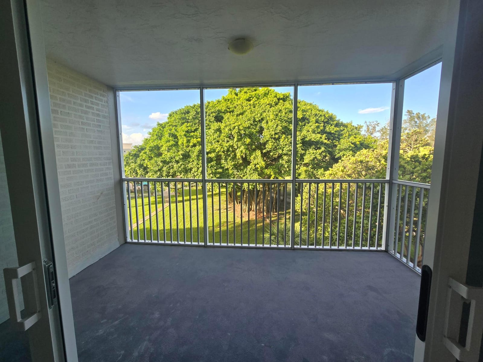 3000 S COURSE Drive 503, Pompano Beach, FL 33069