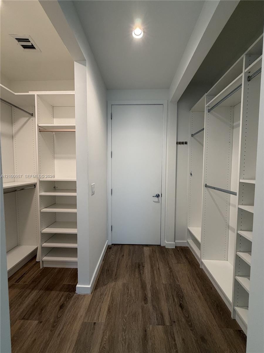 529 SW 11th Street 203, Miami, FL 33129 photo 11