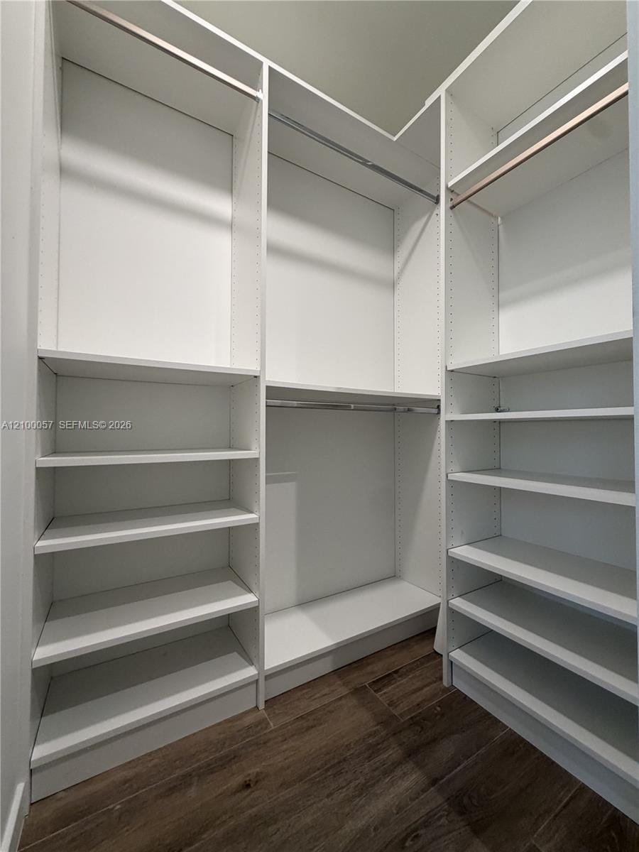 529 SW 11th Street 203, Miami, FL 33129 photo 12