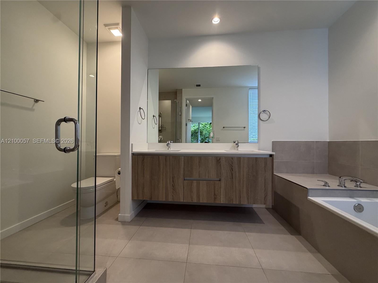 529 SW 11th Street 203, Miami, FL 33129 photo 13
