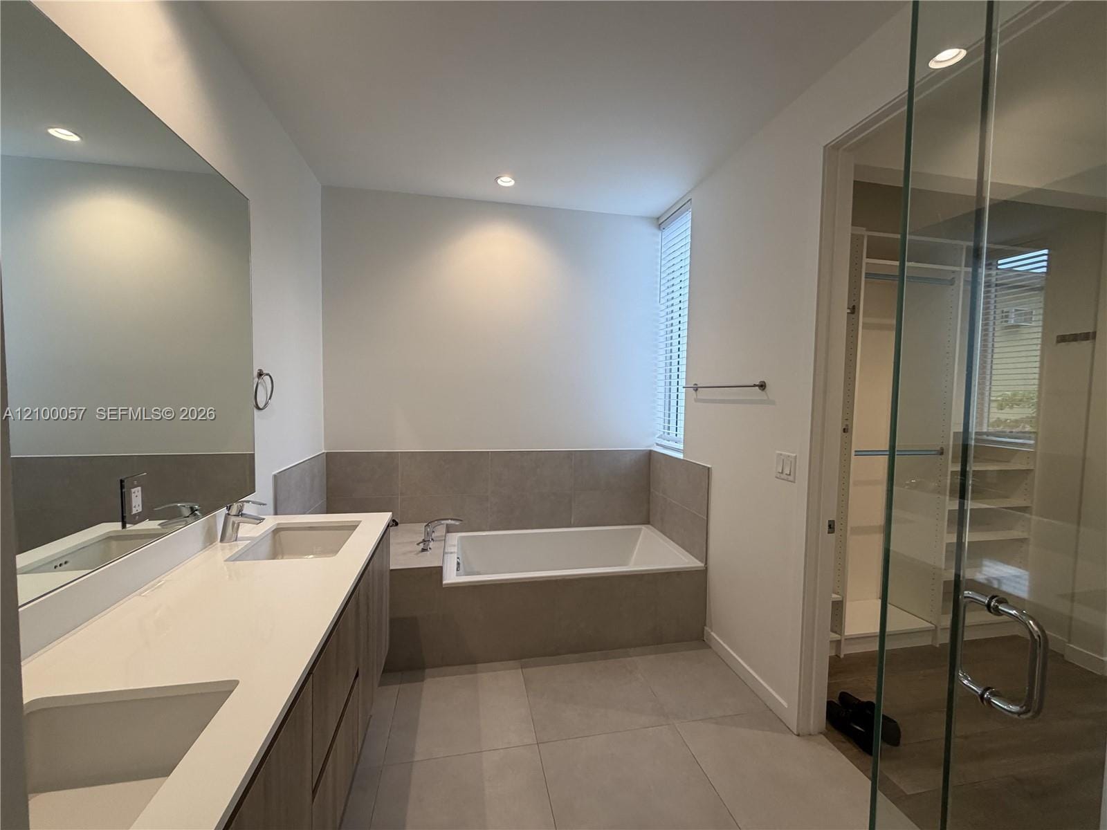 529 SW 11th Street 203, Miami, FL 33129 photo 14