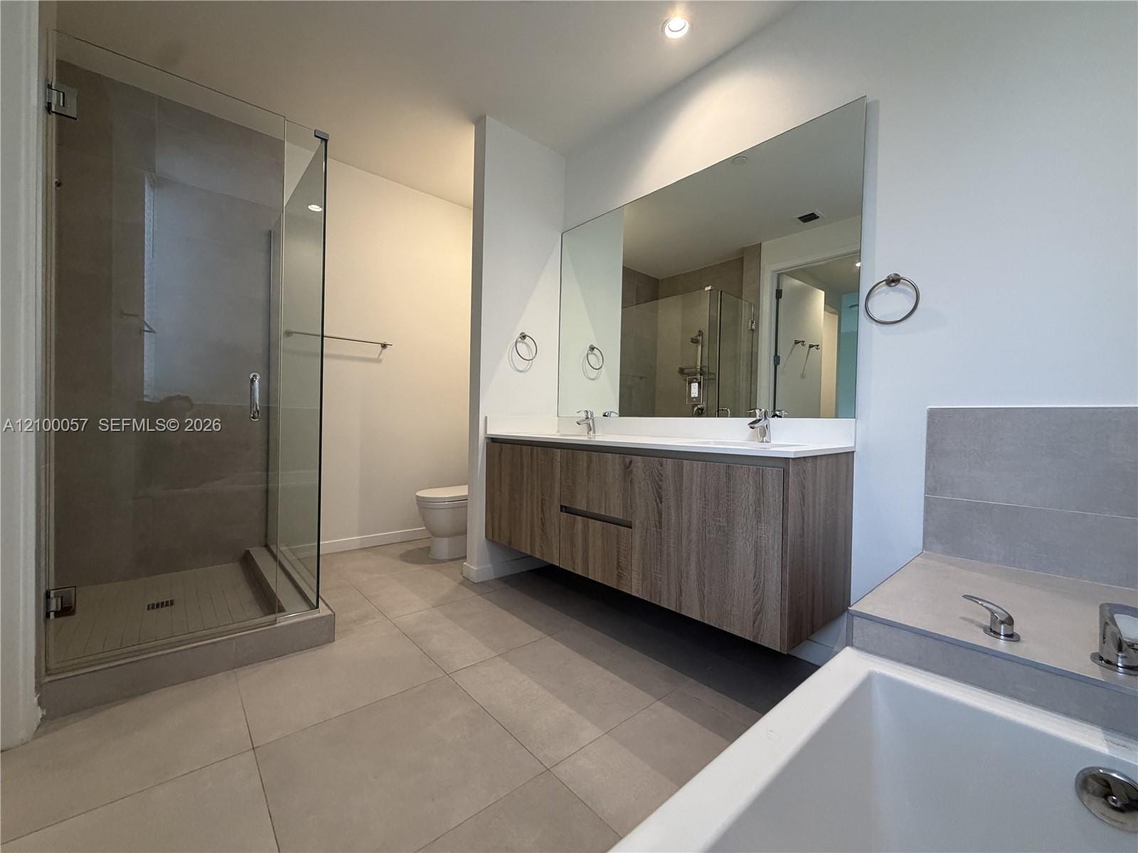 529 SW 11th Street 203, Miami, FL 33129 photo 15