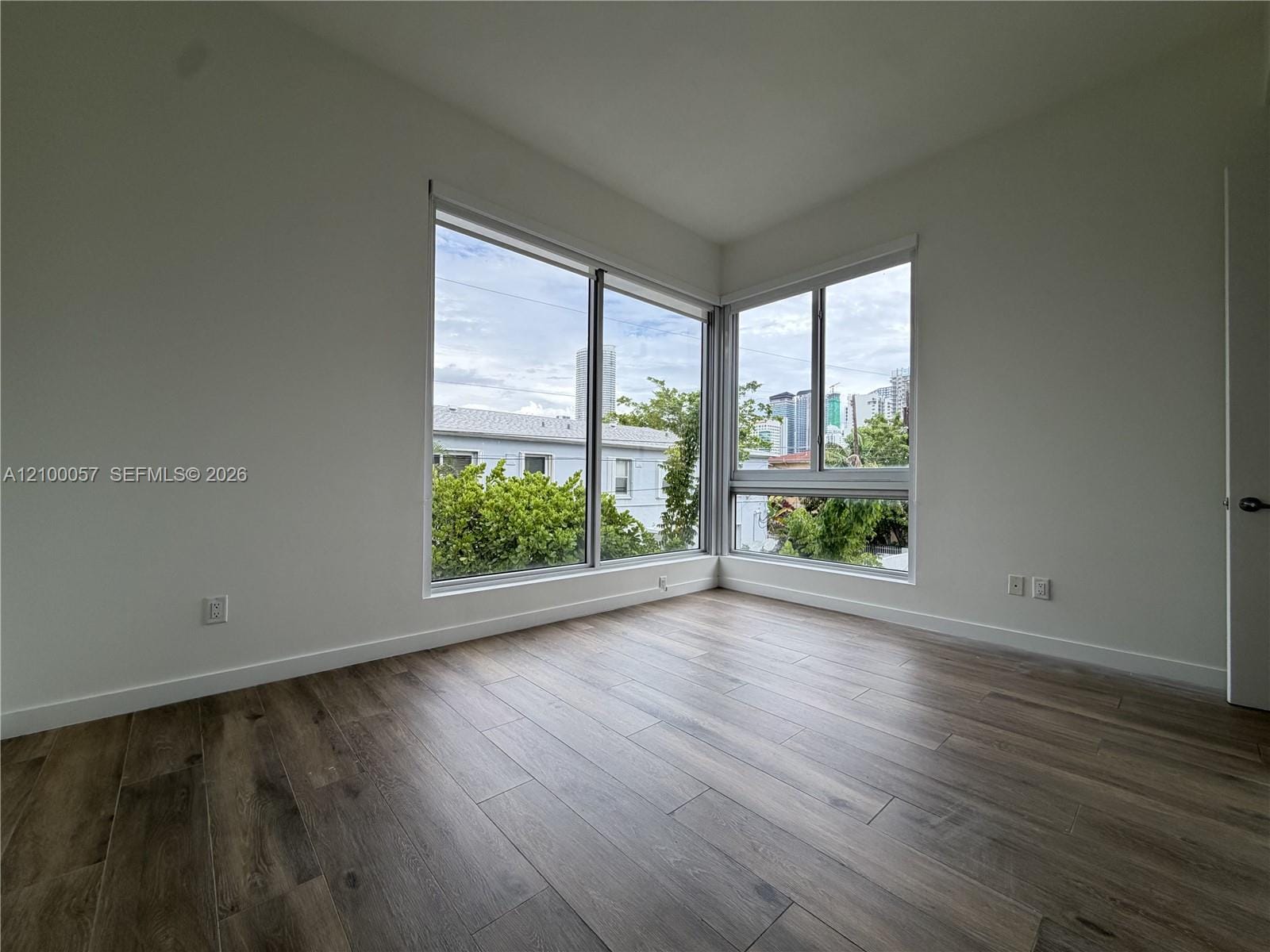 529 SW 11th Street 203, Miami, FL 33129 photo 16