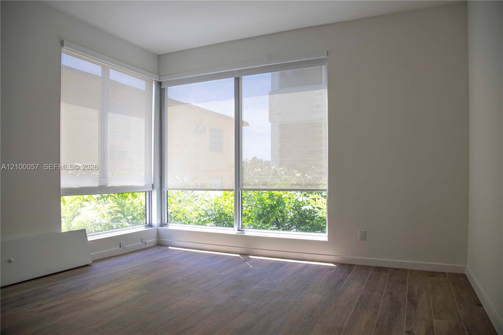 529 SW 11th Street 203, Miami, FL 33129 photo 17