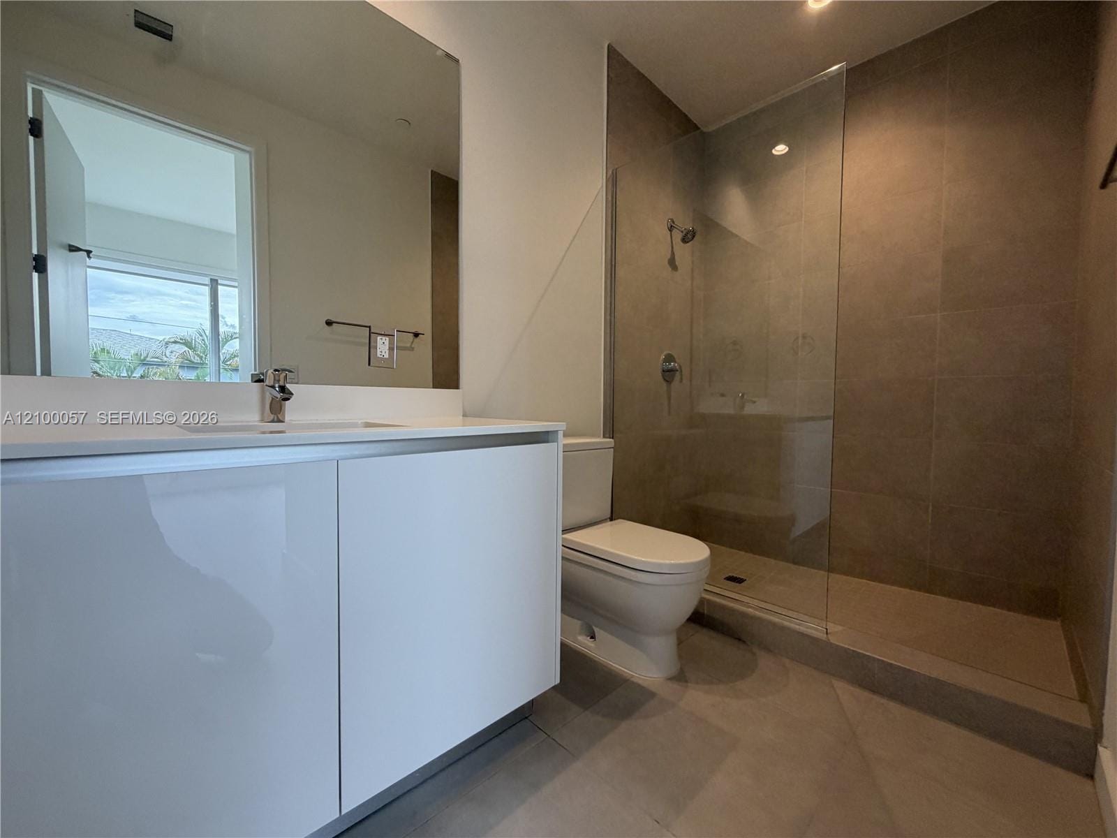 529 SW 11th Street 203, Miami, FL 33129 photo 18