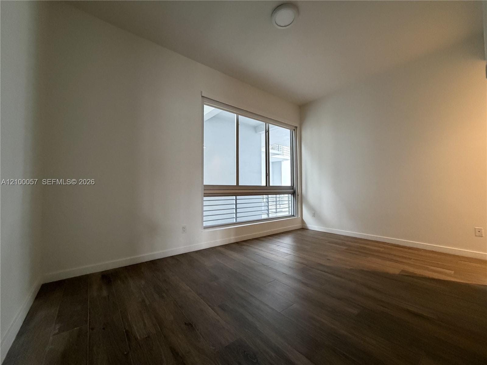 529 SW 11th Street 203, Miami, FL 33129 photo 19