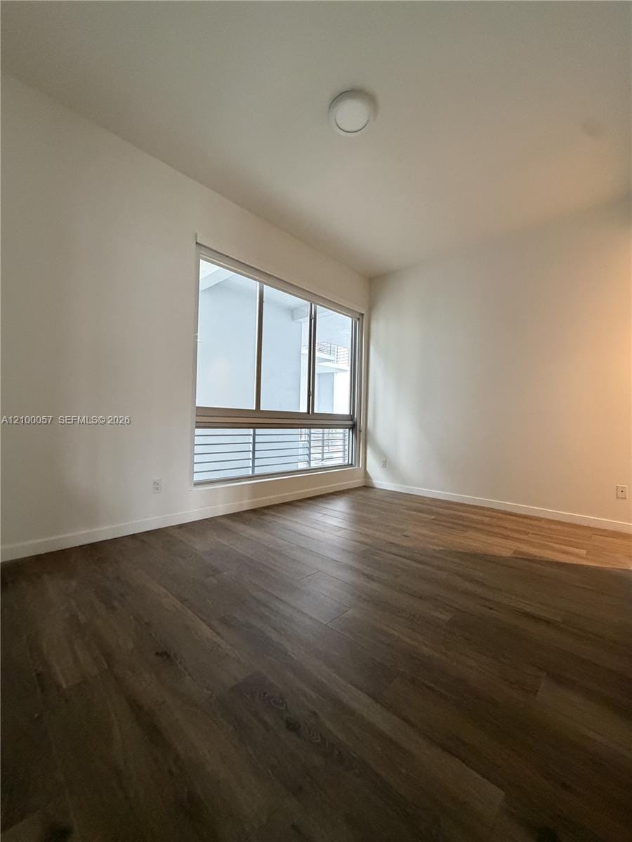 529 SW 11th Street 203, Miami, FL 33129 photo 20