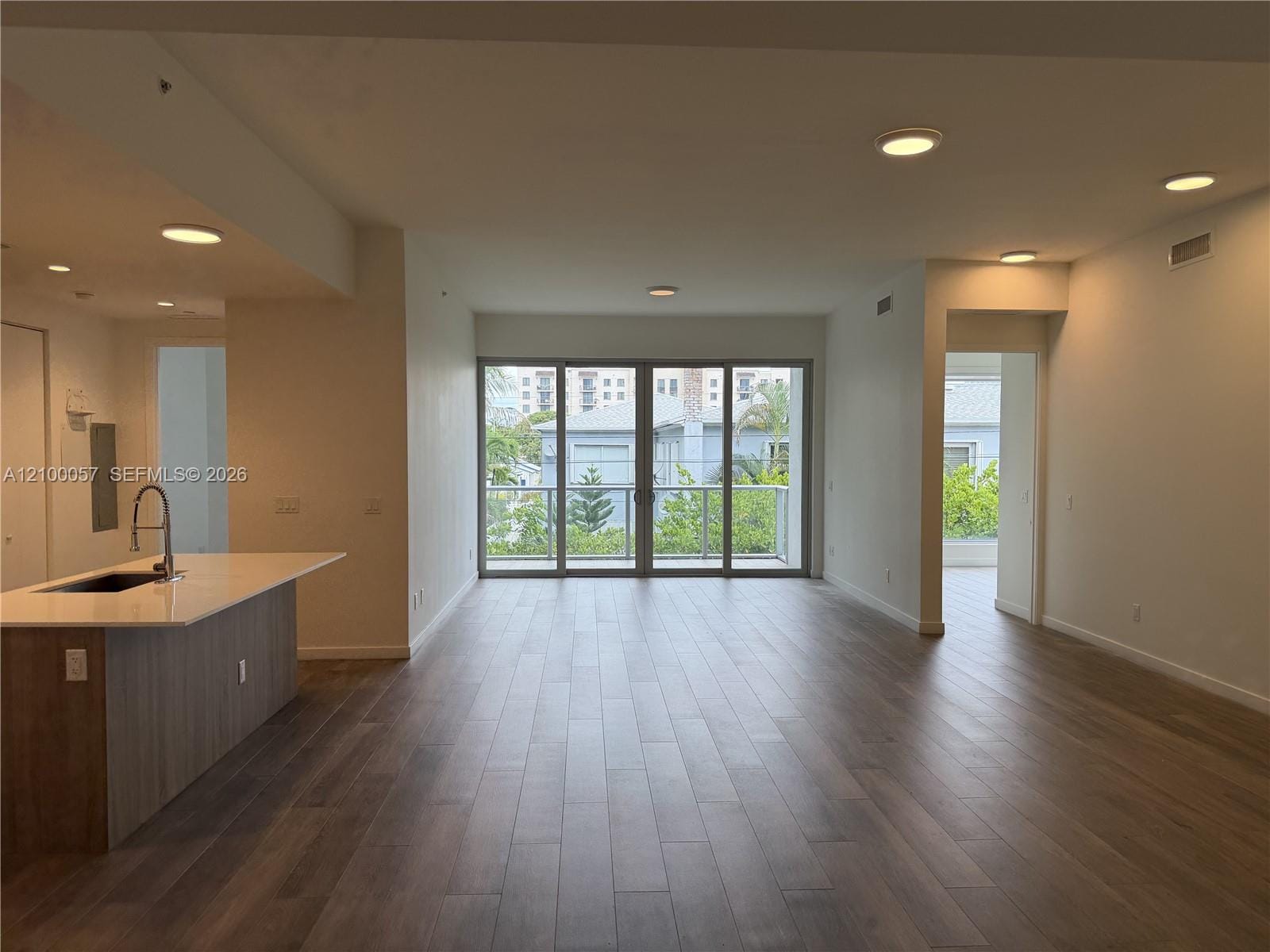 529 SW 11th Street 203, Miami, FL 33129 photo 3