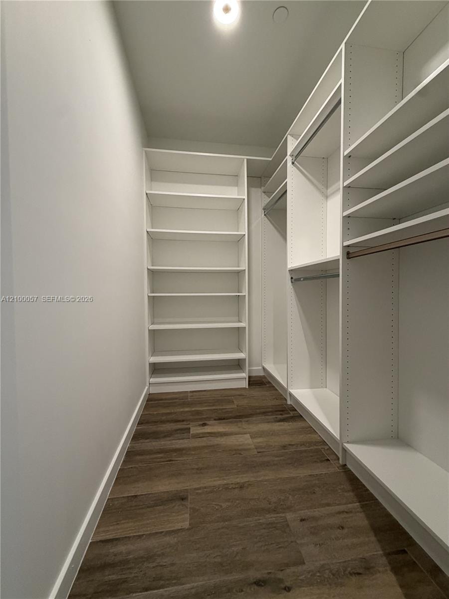 529 SW 11th Street 203, Miami, FL 33129 photo 21