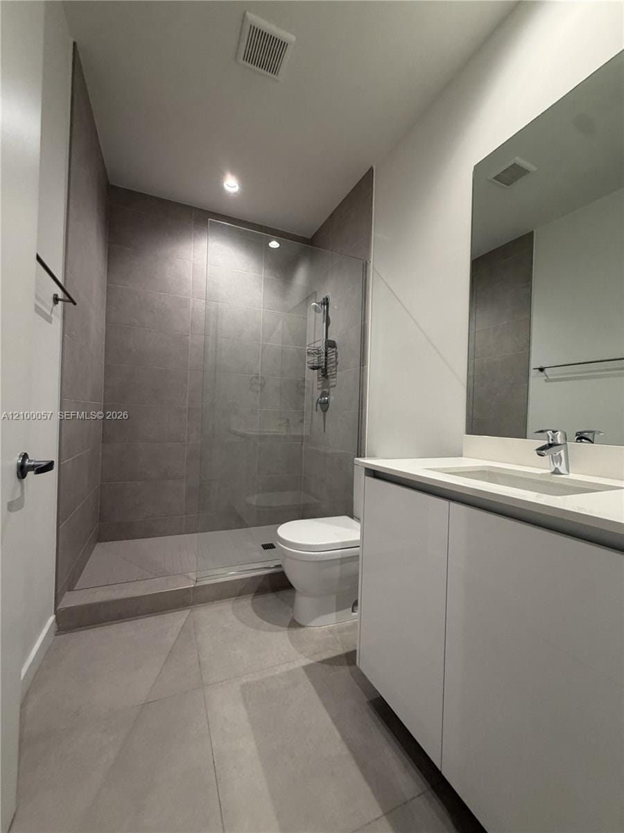 529 SW 11th Street 203, Miami, FL 33129 photo 22