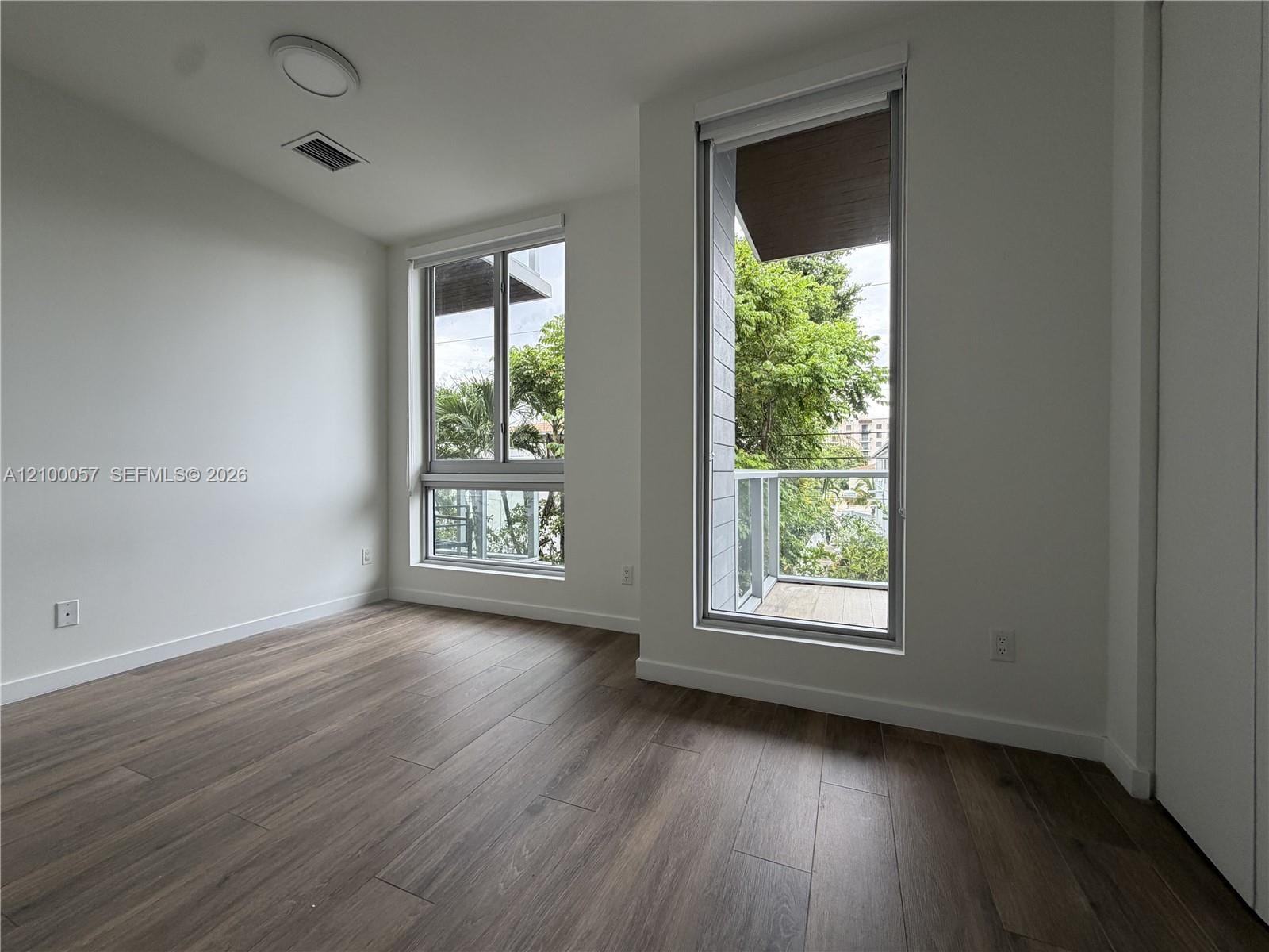 529 SW 11th Street 203, Miami, FL 33129 photo 23