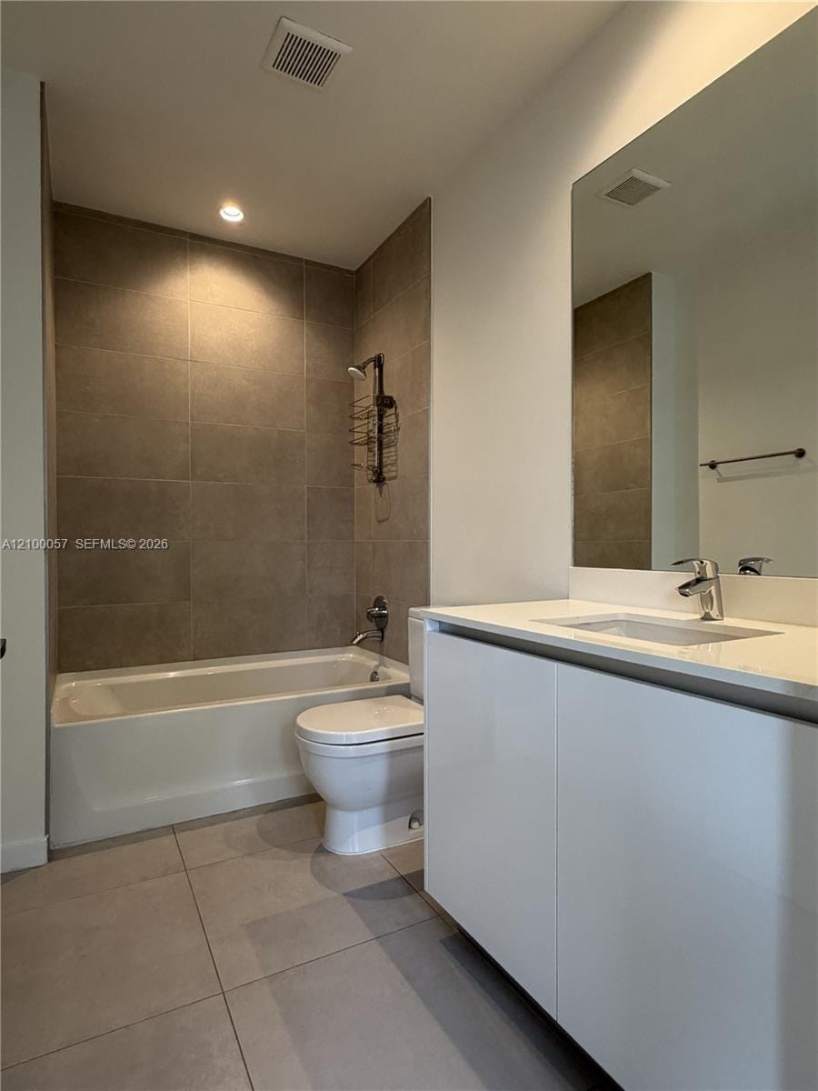 529 SW 11th Street 203, Miami, FL 33129 photo 24