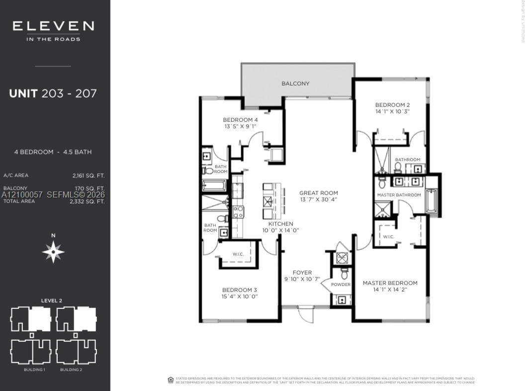 529 SW 11th Street 203, Miami, FL 33129 photo 25