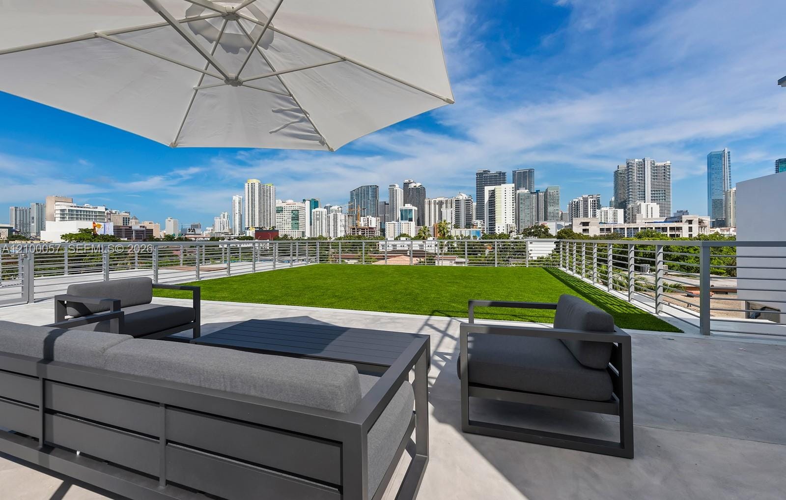 529 SW 11th Street 203, Miami, FL 33129 photo 26