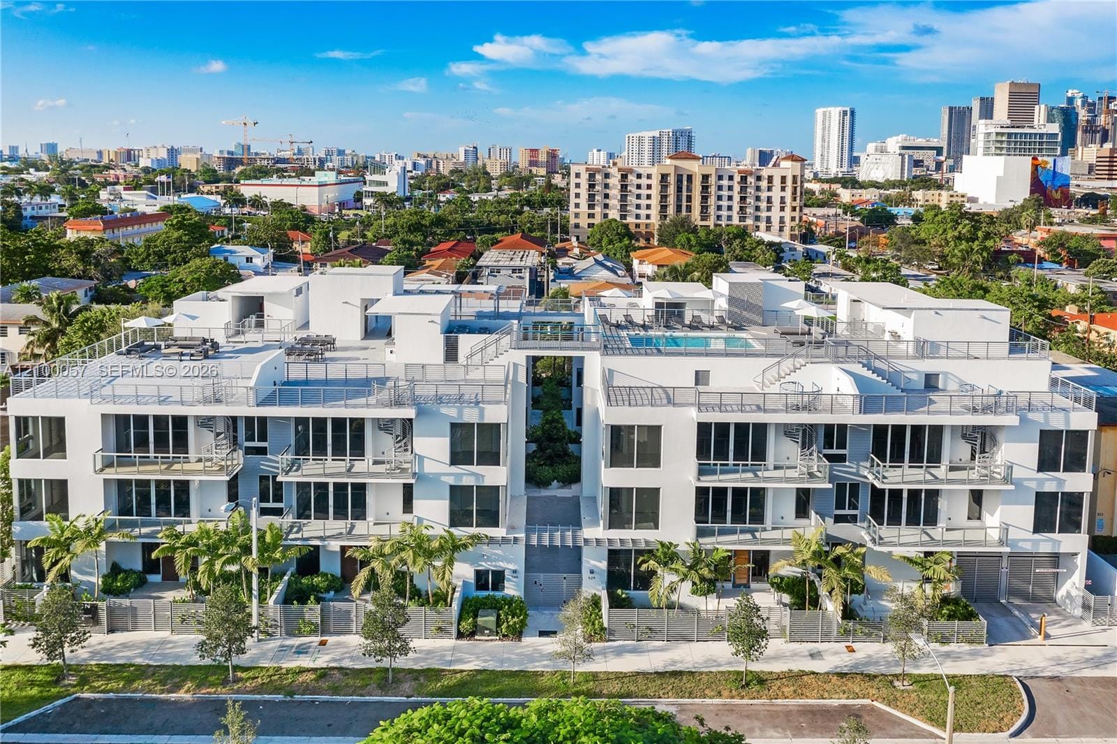529 SW 11th Street 203, Miami, FL 33129 photo 28