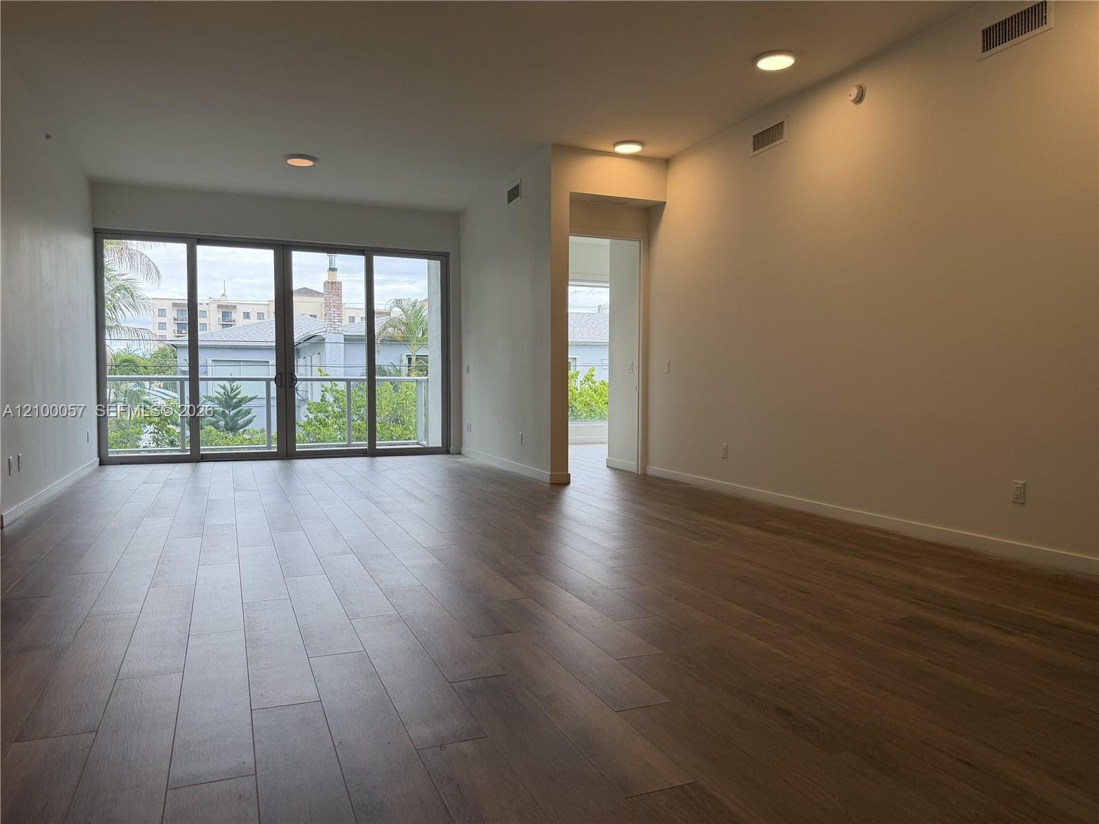 529 SW 11th Street 203, Miami, FL 33129 photo 5