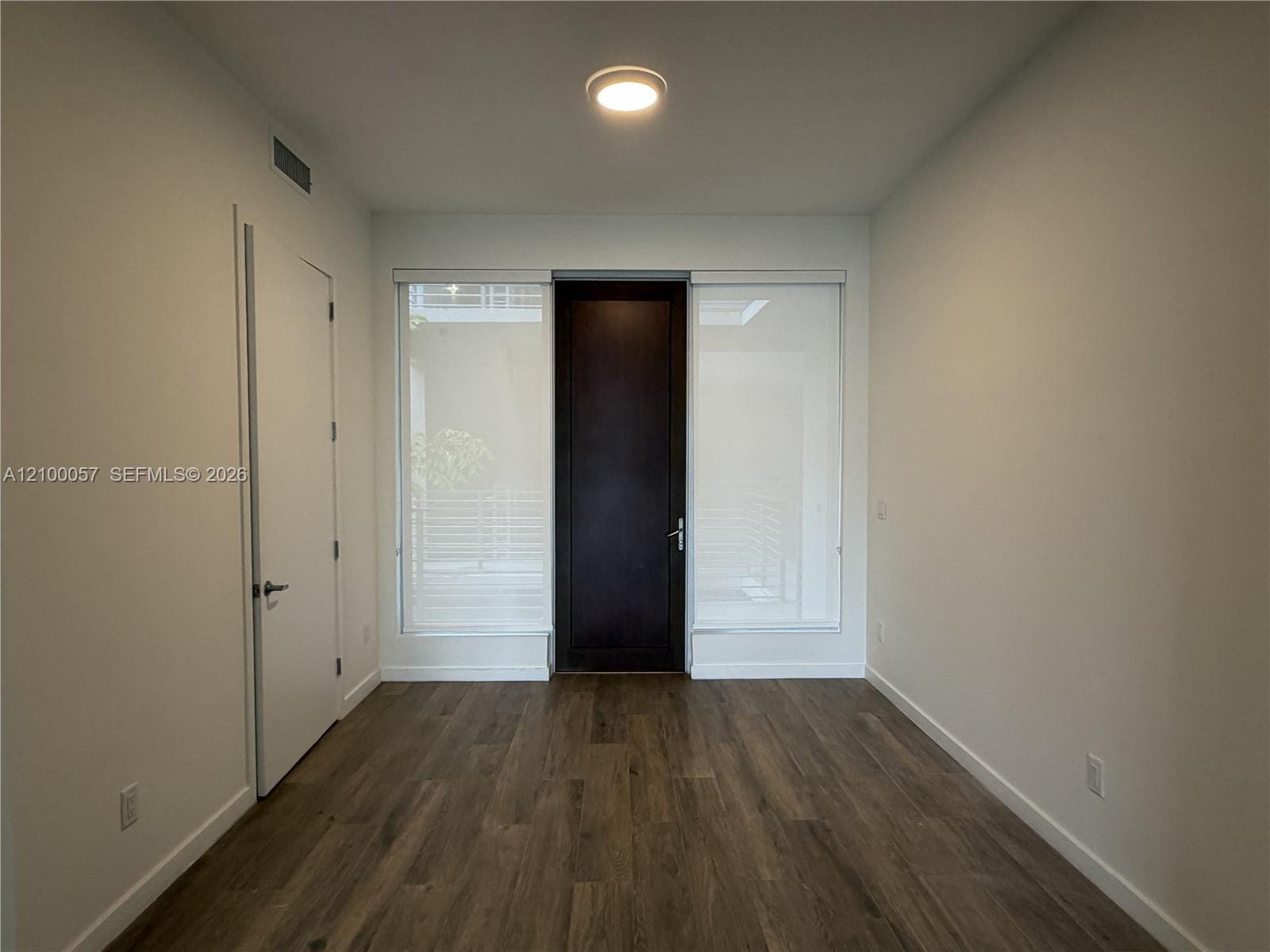 529 SW 11th Street 203, Miami, FL 33129 photo 7