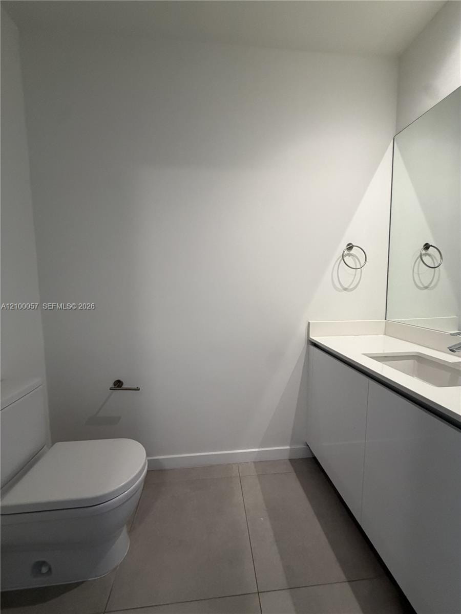 529 SW 11th Street 203, Miami, FL 33129 photo 8
