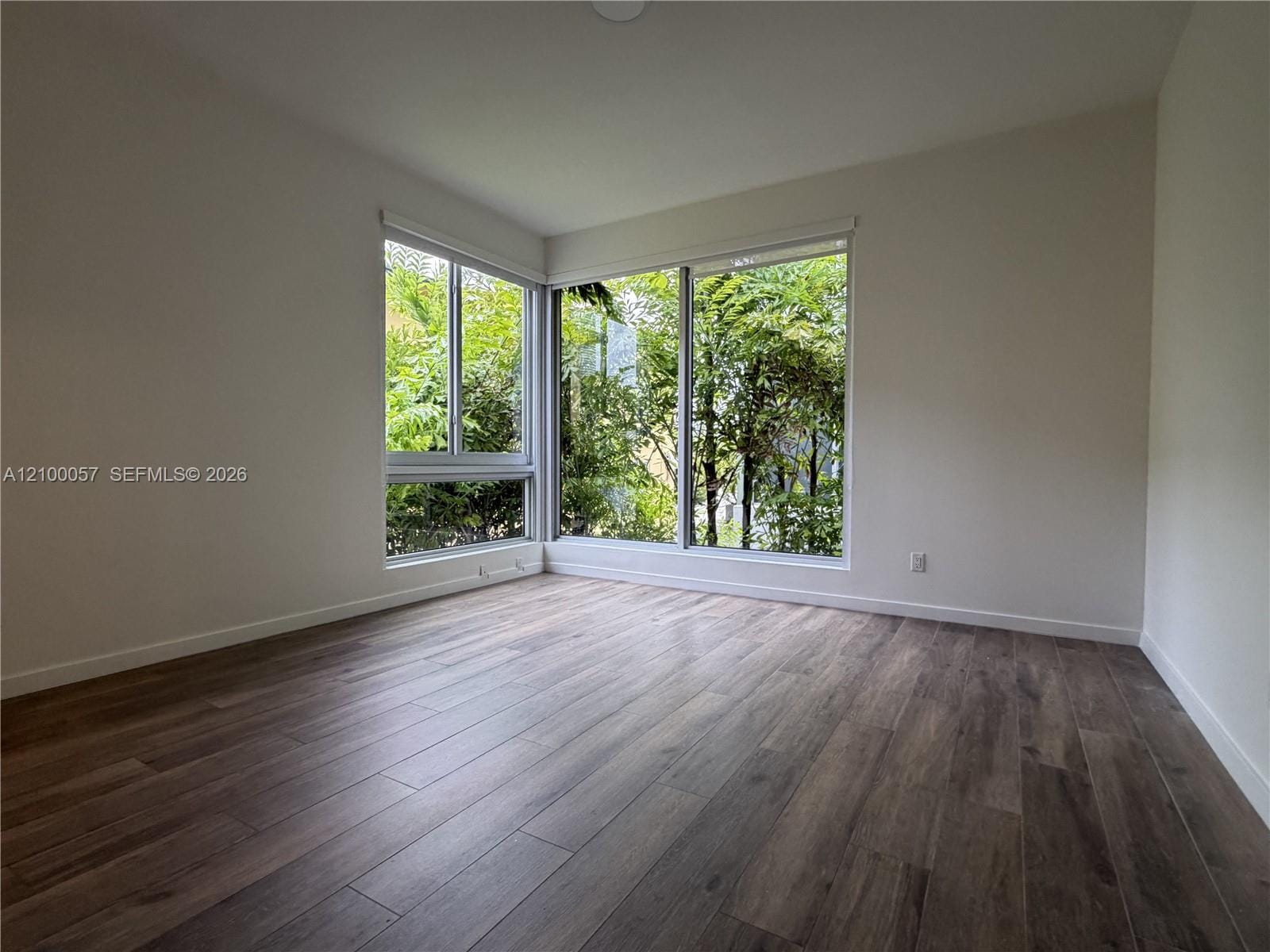 529 SW 11th Street 203, Miami, FL 33129 photo 9