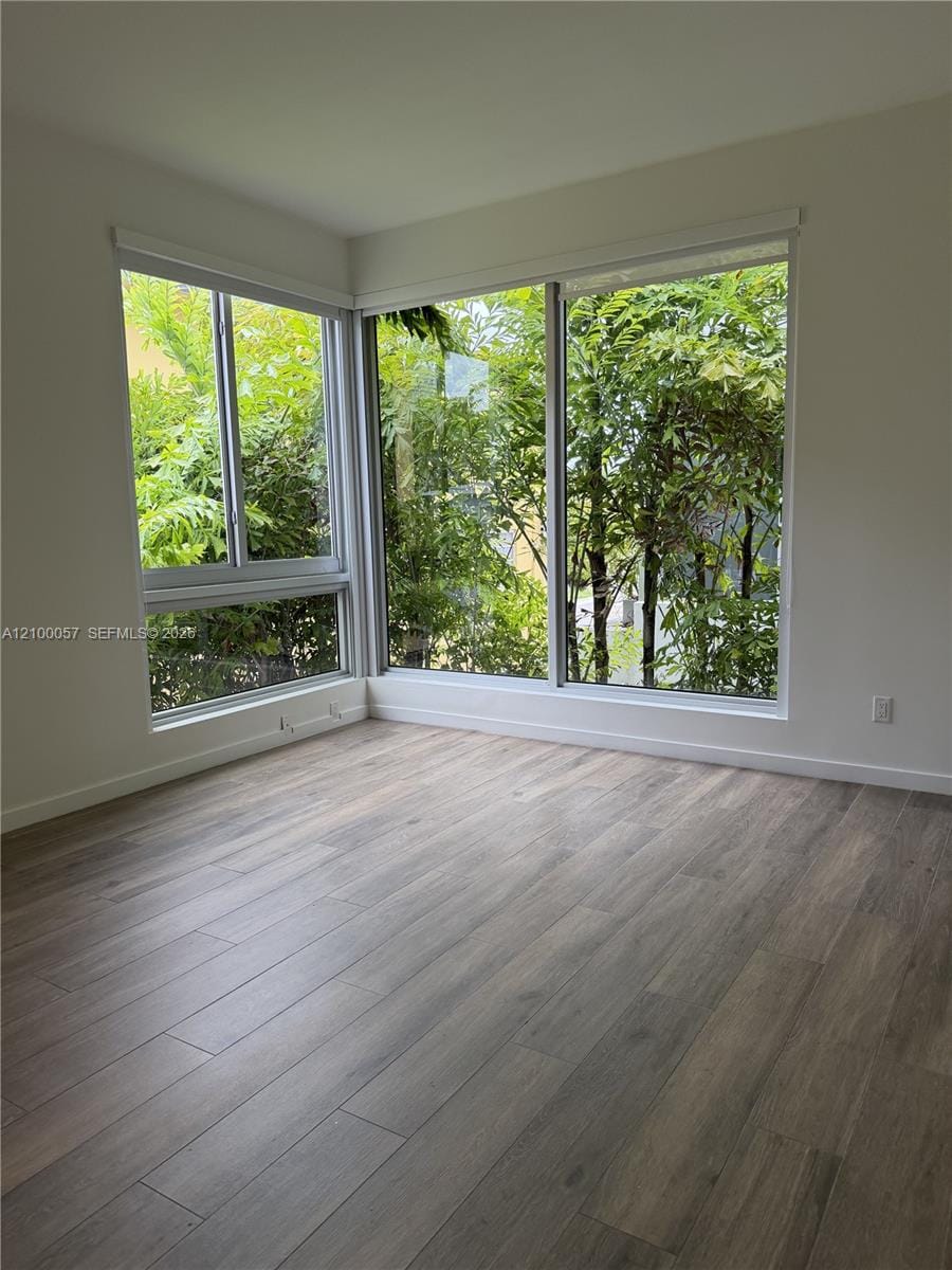 529 SW 11th Street 203, Miami, FL 33129 photo 10