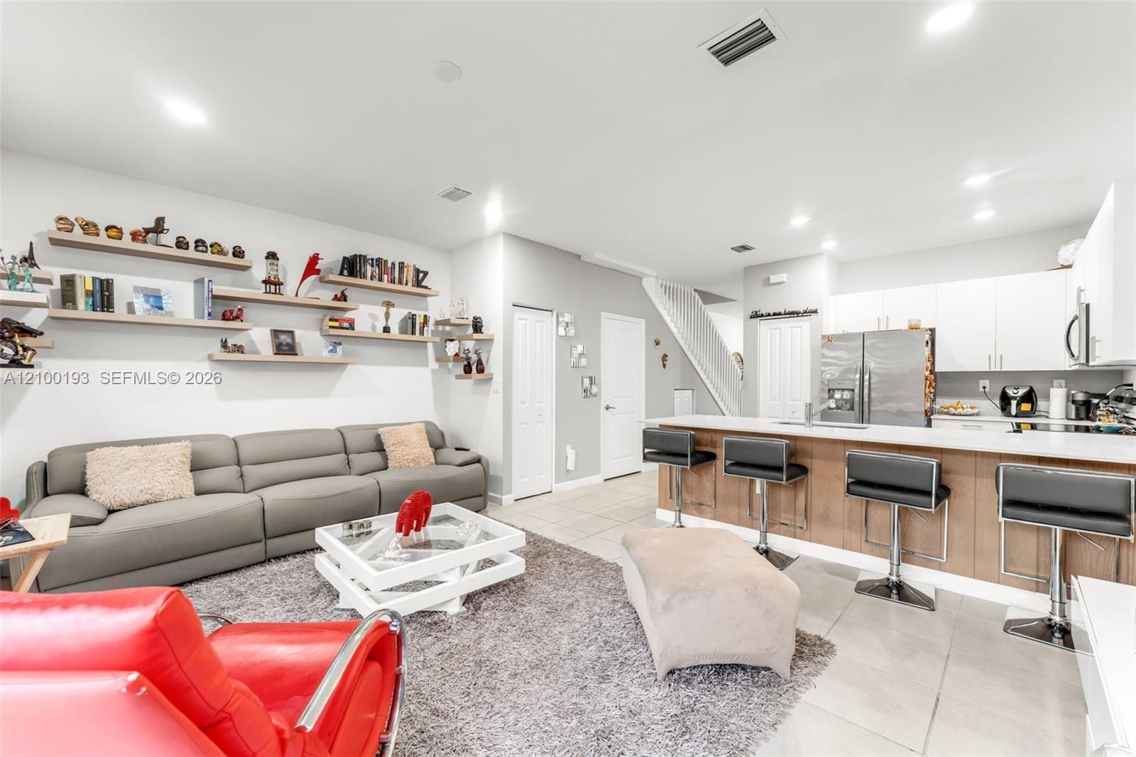 24649 SW 117th Path — photo 12