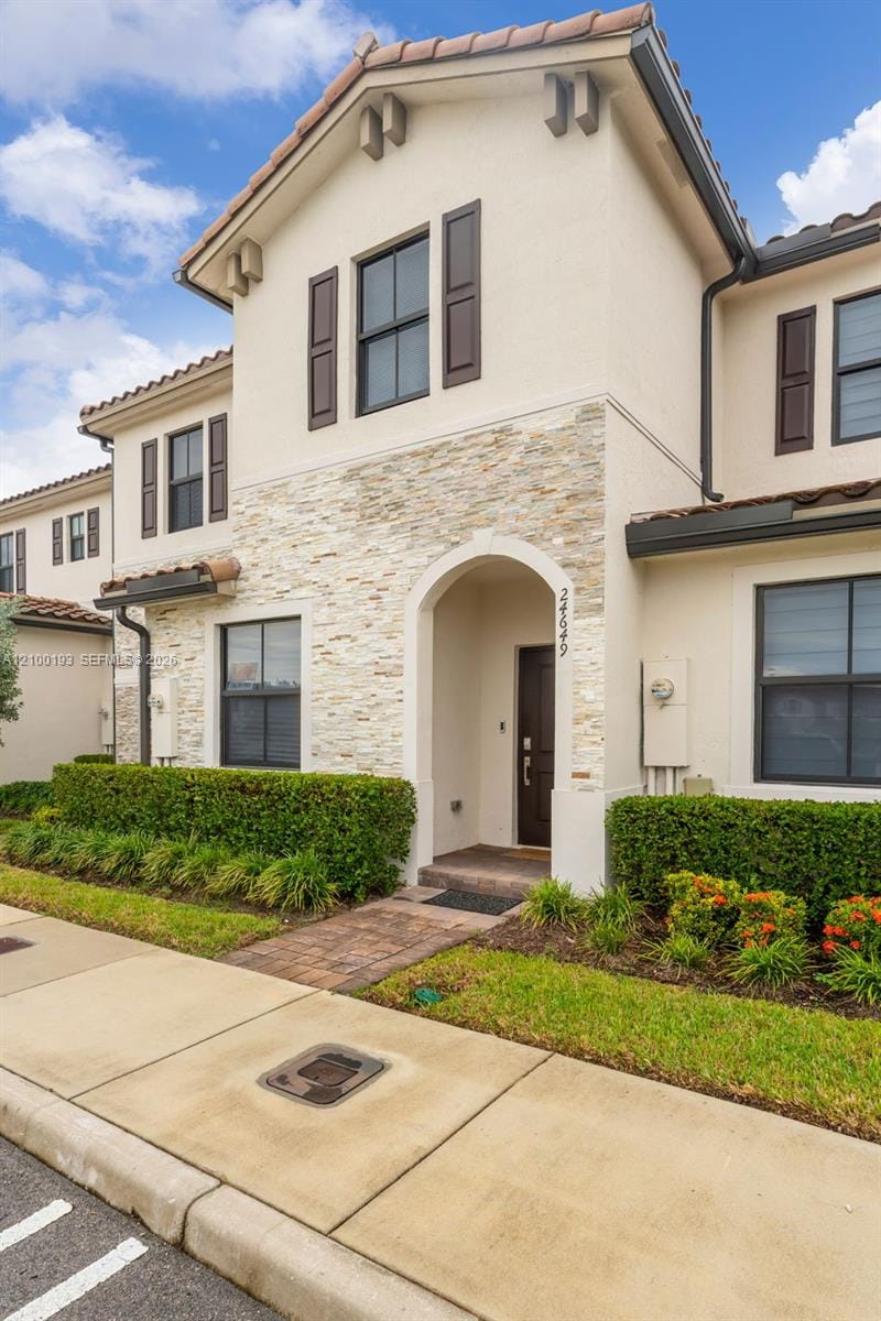 24649 SW 117th Path — photo 3