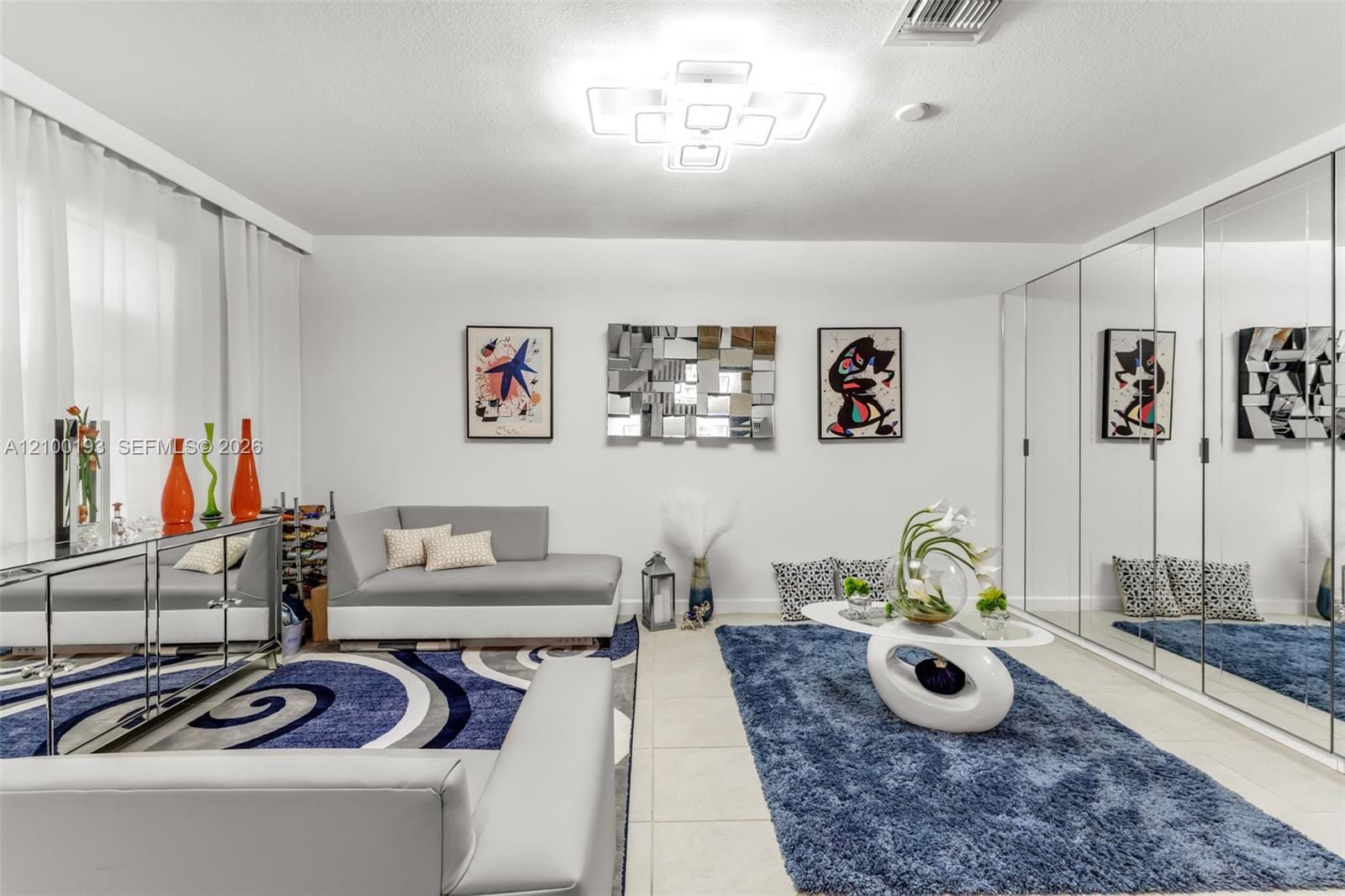 24649 SW 117th Path — photo 4