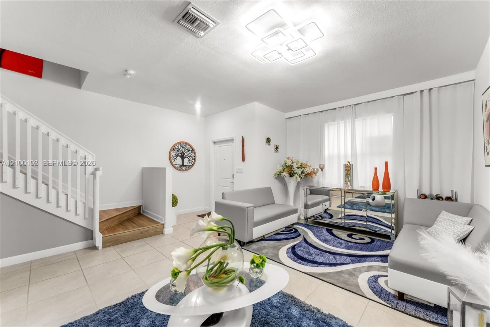 24649 SW 117th Path — photo 5