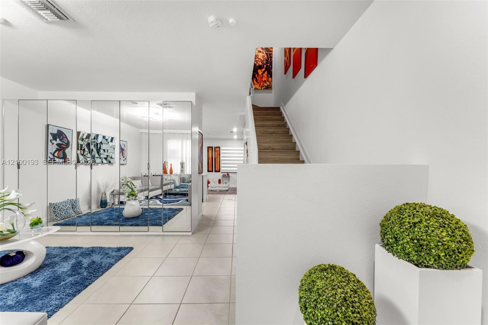24649 SW 117th Path — photo 6