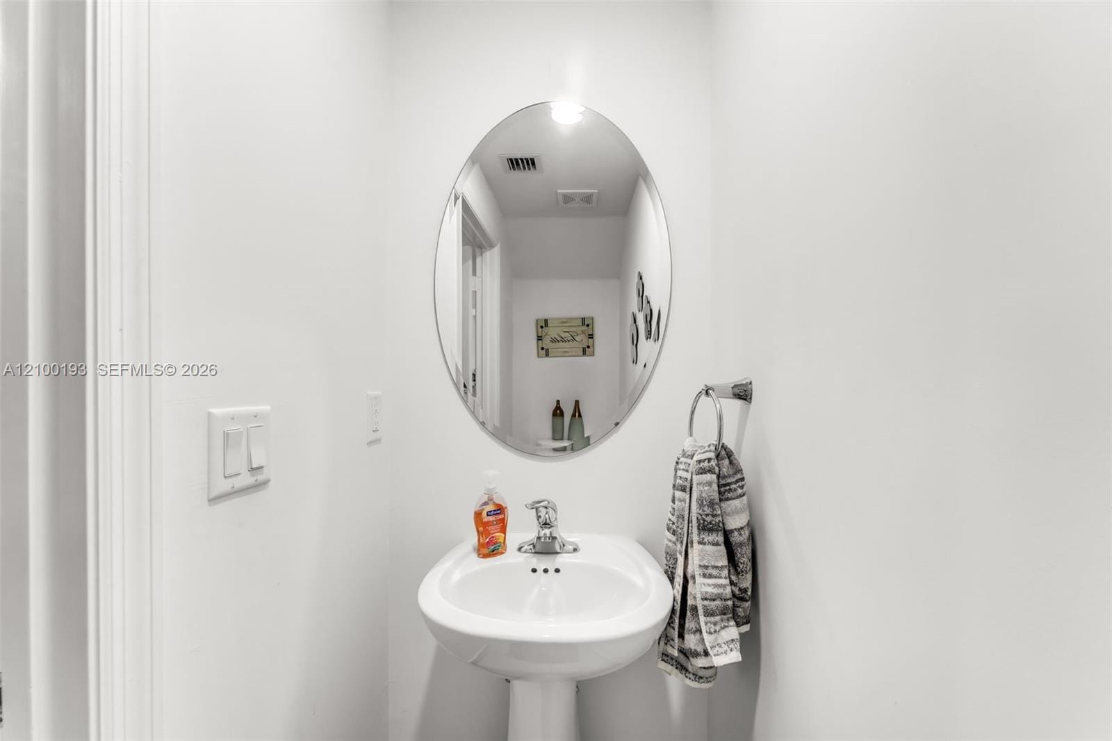 24649 SW 117th Path — photo 7